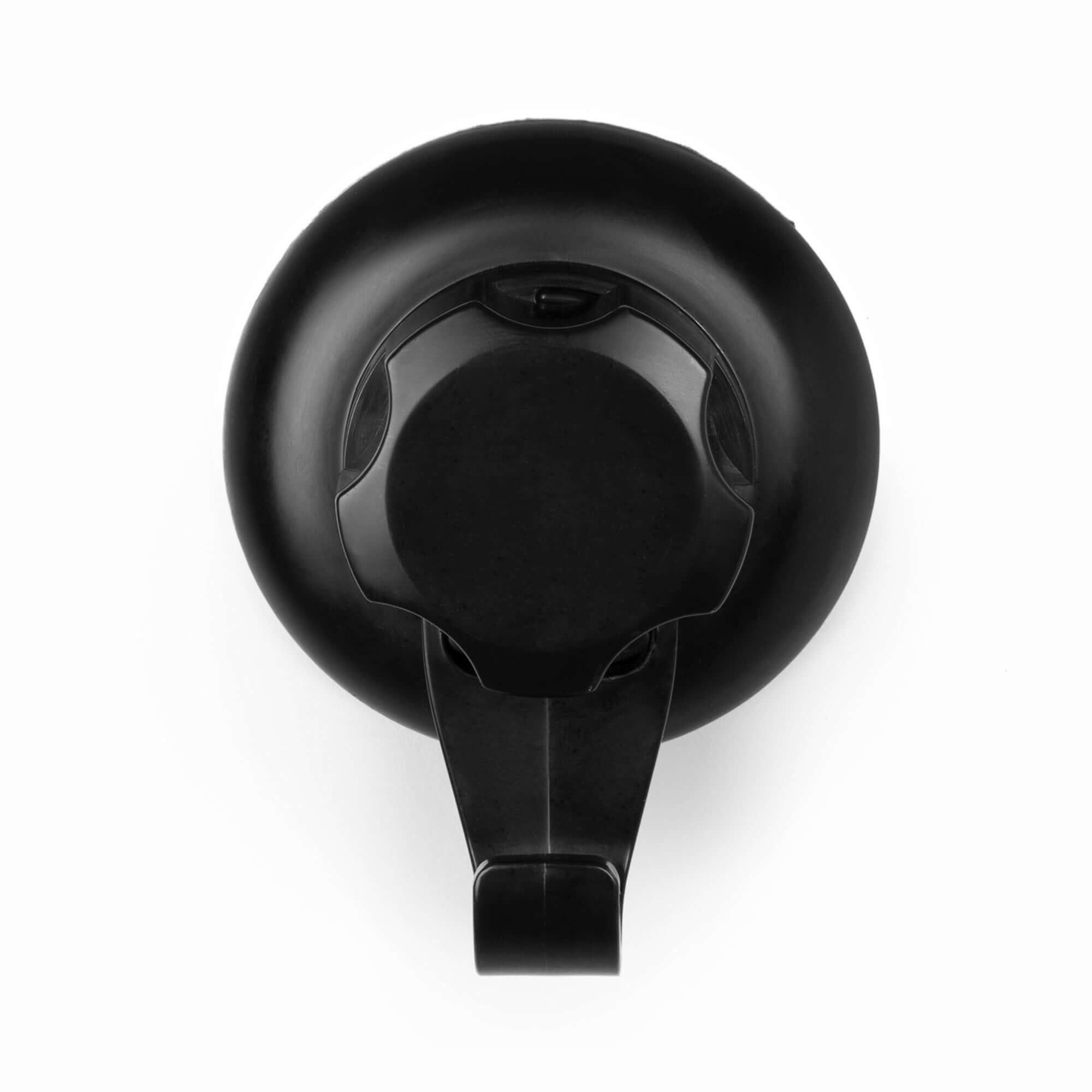 compactor-bestlock-black-grand-crochet-ventouse-noir-m-tal image 2