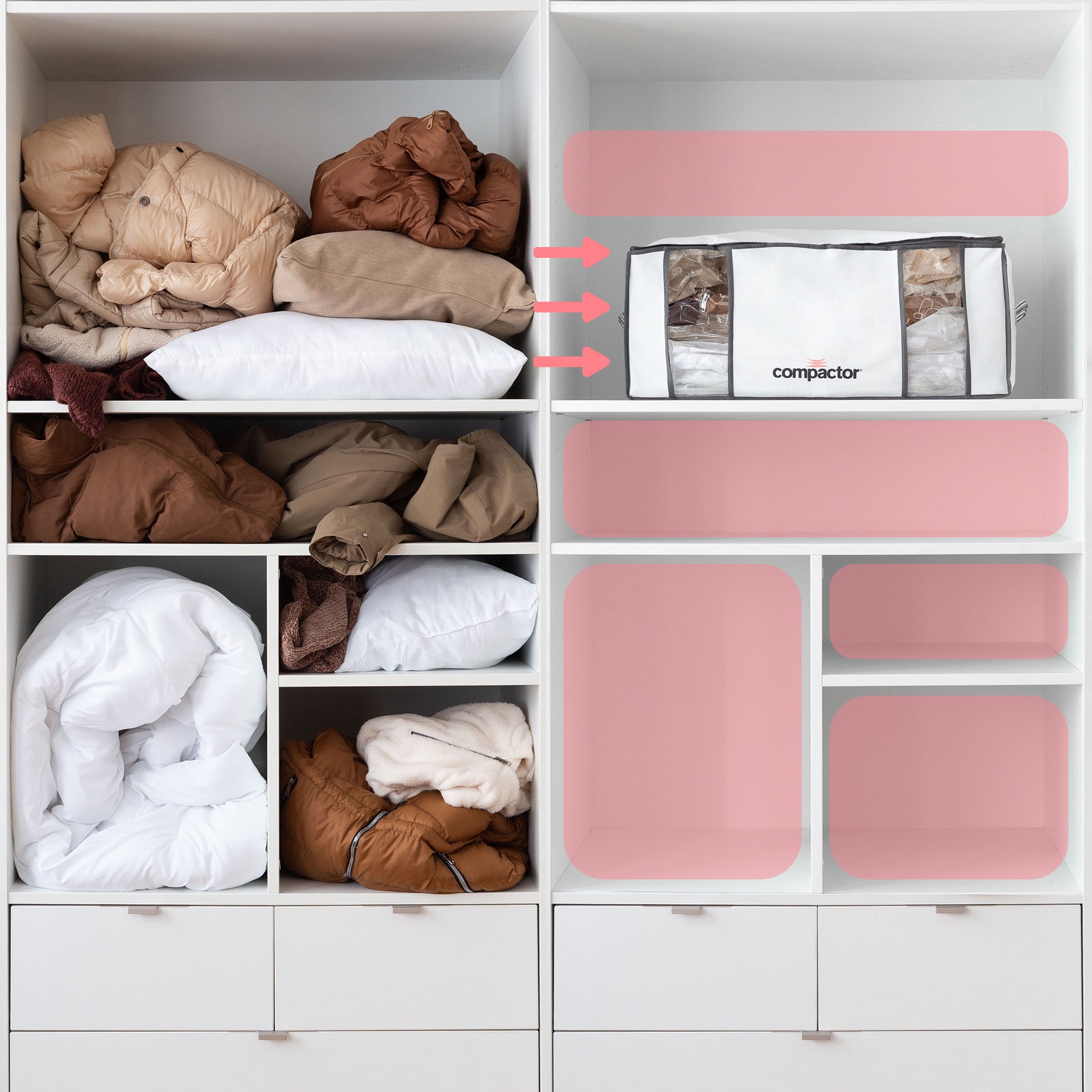compactor-lot-3-housses-sous-vide-m-l-xxl image 4