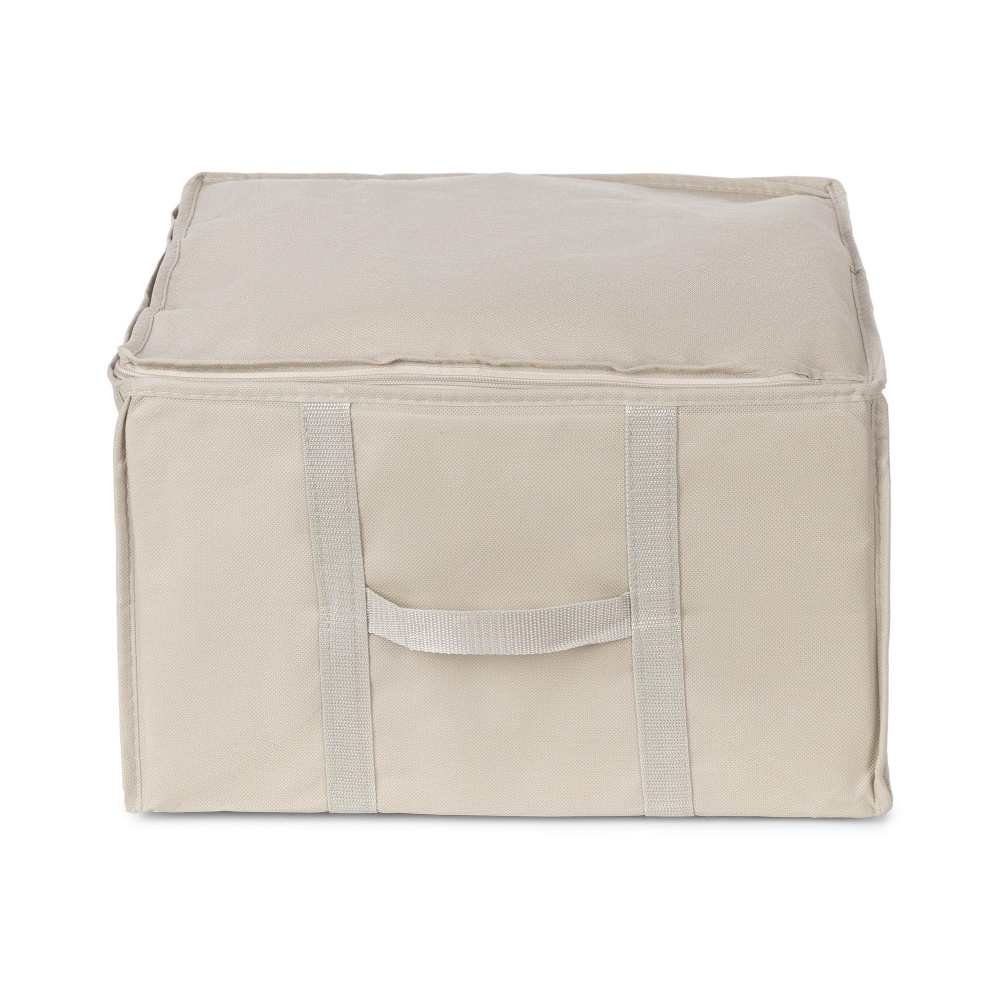 compactor-housse-avec-sac-sous-vide-dune-m-lot-de-3-cubes-armoire-et-dressing image 5
