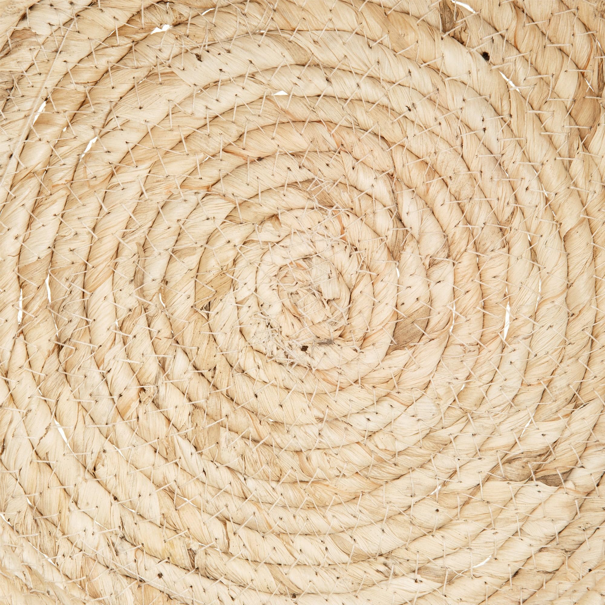 compactor-panier-de-rangement-naturel-30-x-h-30-cm-ran9702-feuilles-de-ma-s image 6