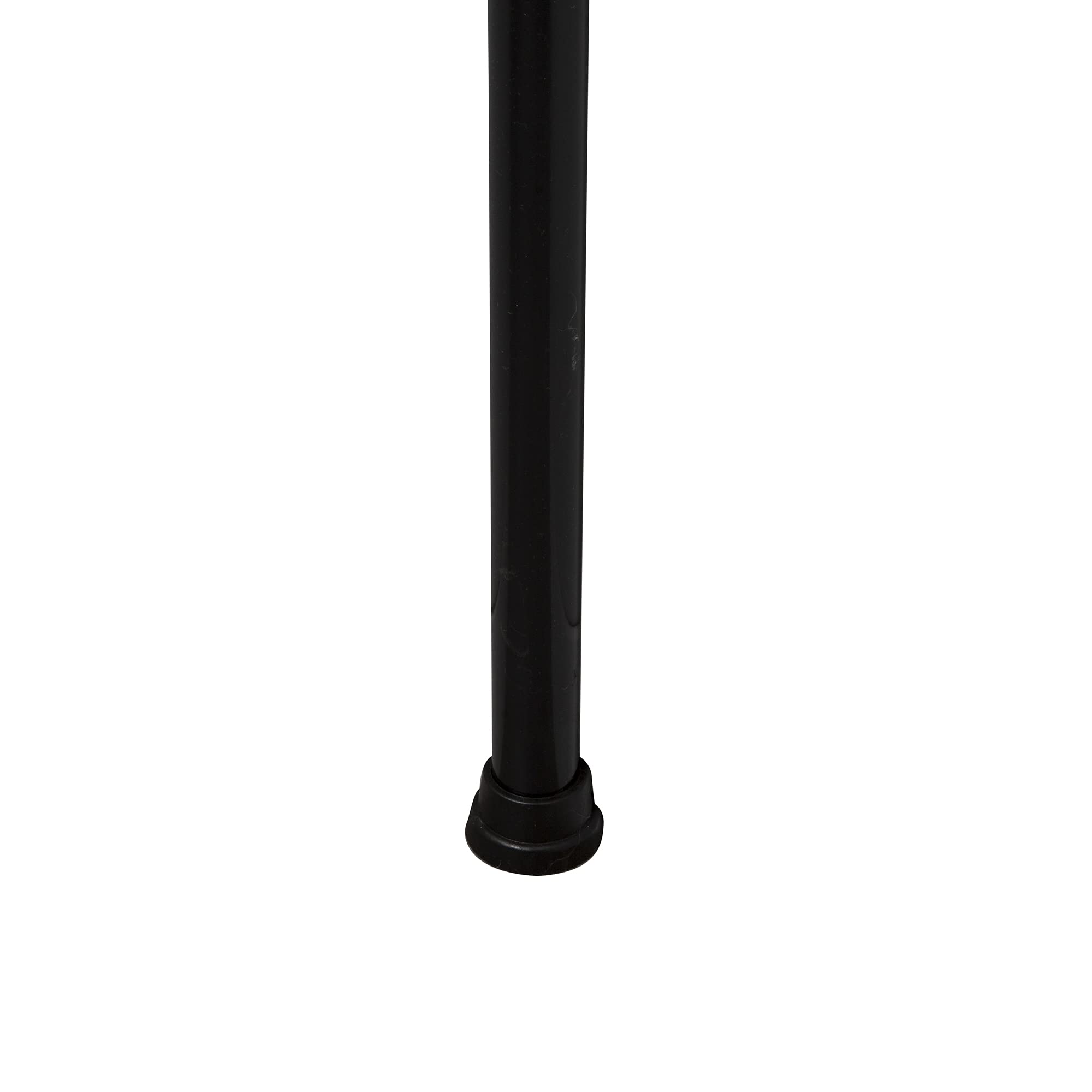 compactor-gina-xl-tag-re-d-angle-douche-t-lescopique-noire-165-260-cm image 5