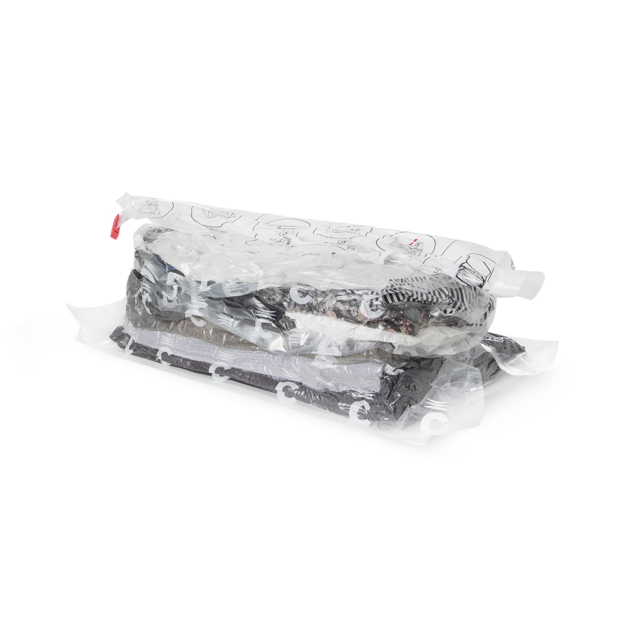 compactor-sac-sous-vide-peu-encombrant-ran10349-taille-m-65-x-33-x-74-cm-transpa image 5