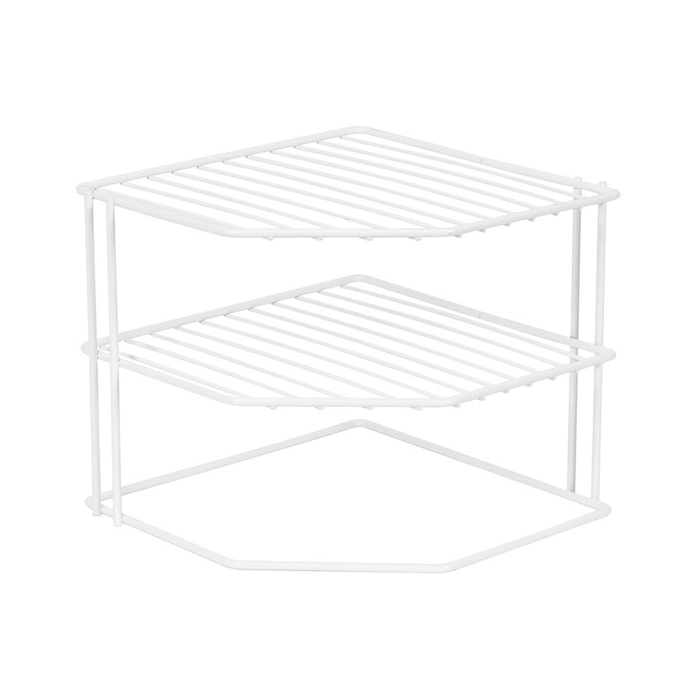 compactor-perth-tag-re-cuisine-fil-m-tal-blanc-m-26-x-26-x-21-cm image 4
