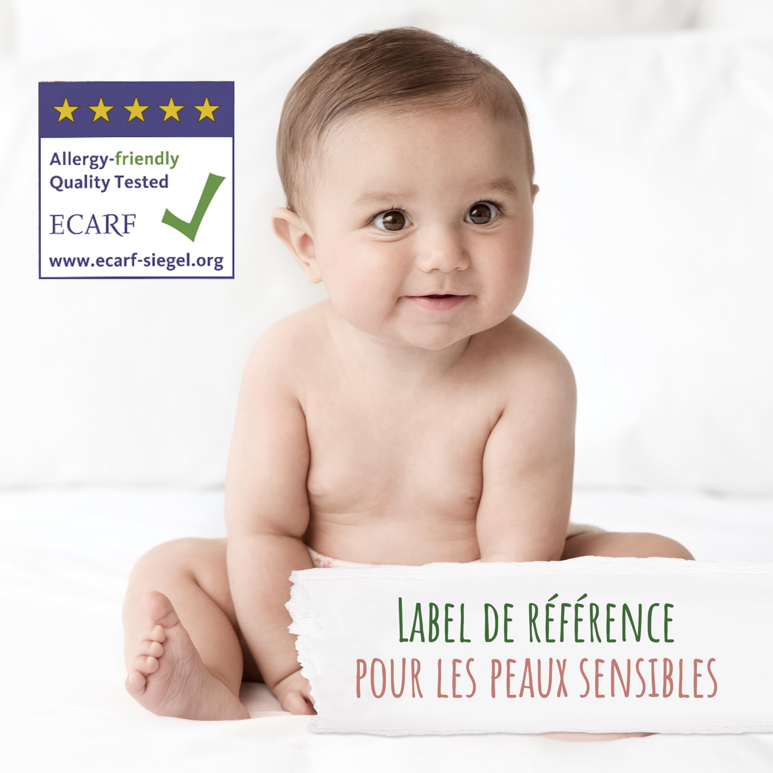 persil-lessive-liquide-peaux-sensibles-savon-de-marseille-43-lavages image 7