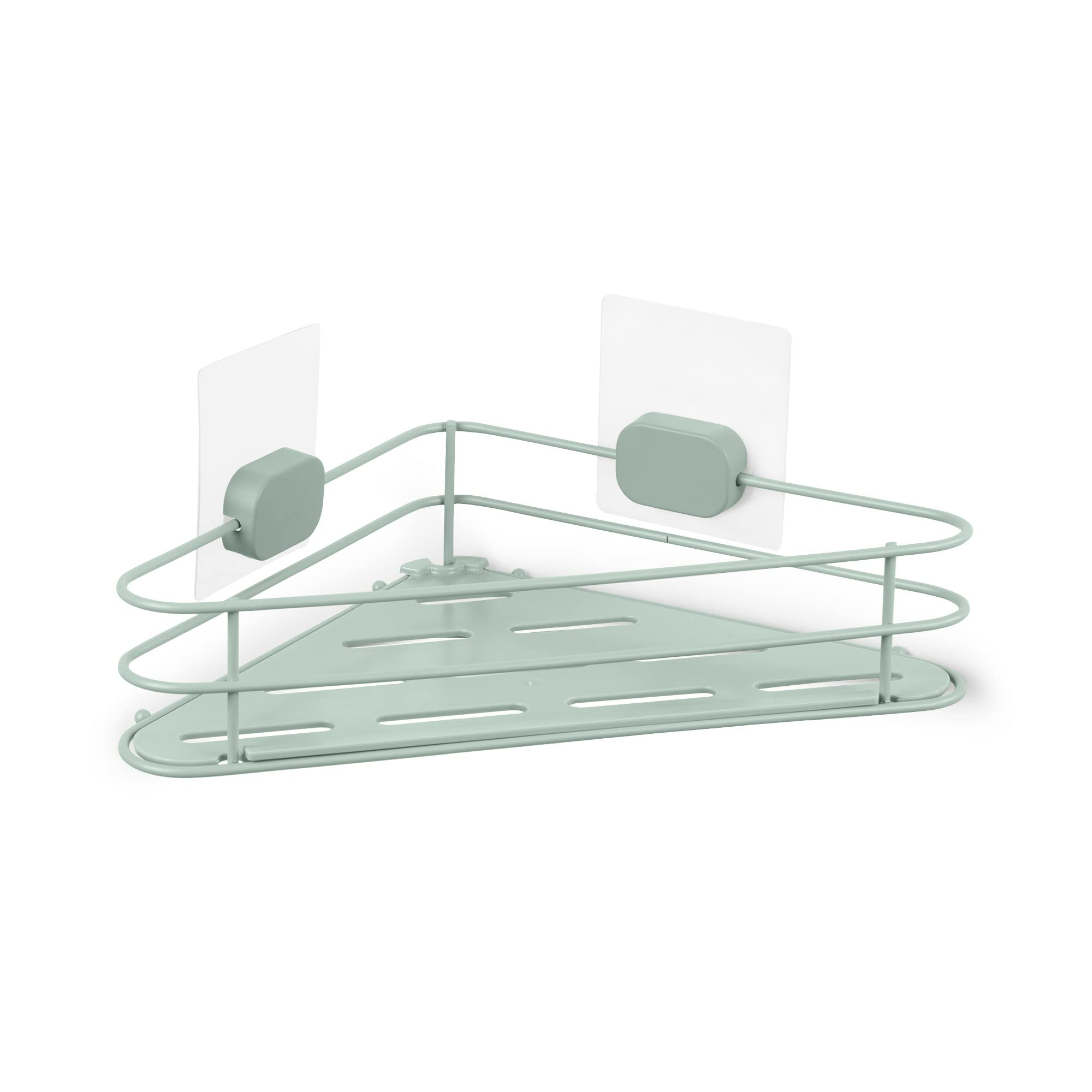 compactor-grena-tag-re-d-angle-auto-adh-sive-taille-l-32-cm-m-tal-vert image 1