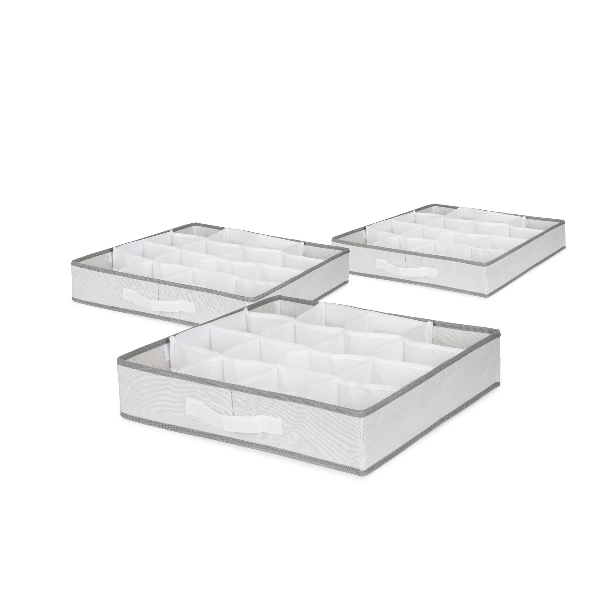 compactor-penderie-neotex-ran1072-75-x-50-x-h-160-cm-blanche image 8