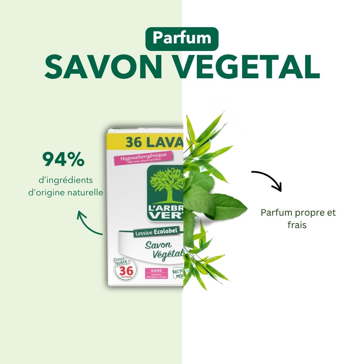 l-arbre-vert-lessive-poudre-savon-v-g-tal-1-8-kg-36-lavages-ecolabel image 4