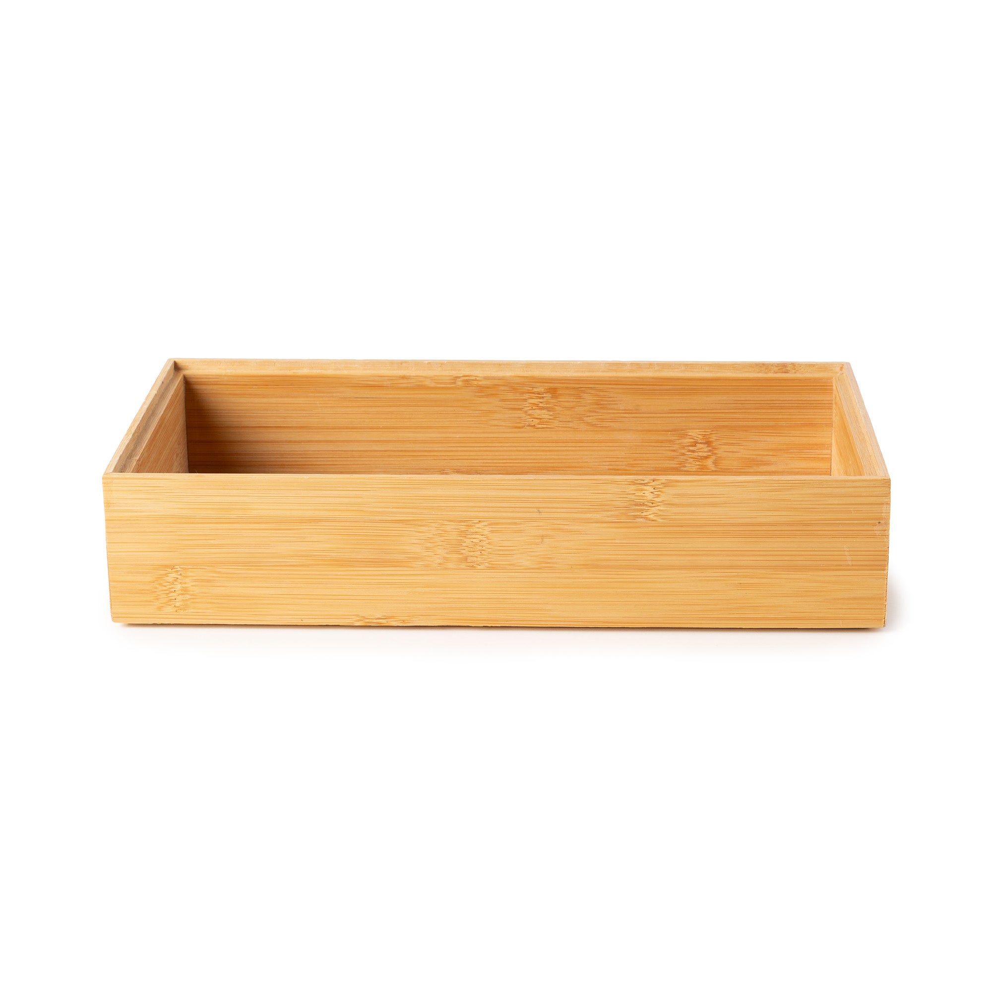 compactor-osaka-xxl-organisateur-de-rangement-en-bambou-naturel image 4