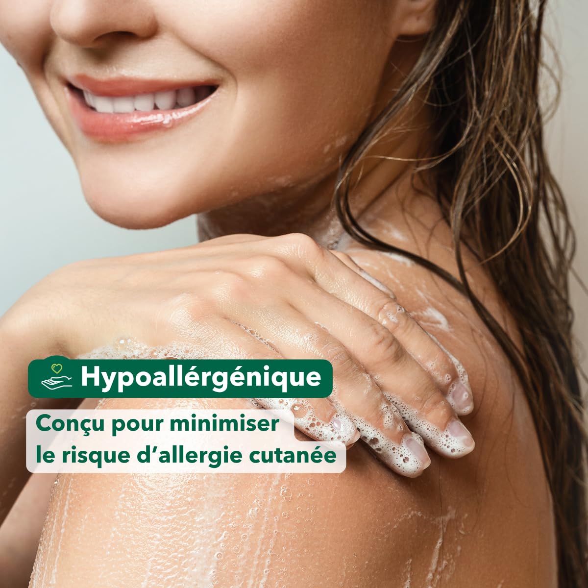 l-arbre-vert-bien-tre-cr-me-douche-argan-6-x-250-ml image 3