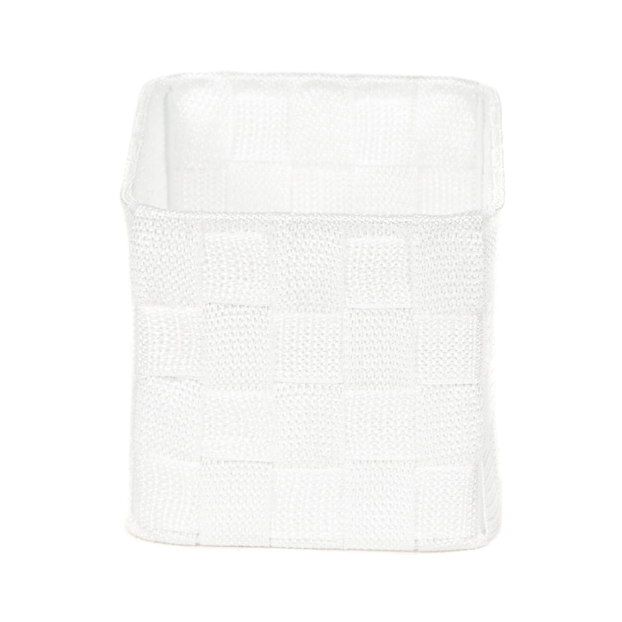 compactor-stan-organisateur-tiroir-blanc-xl-19-x-14-2-x-h12-6-cm-ran6881 image 8