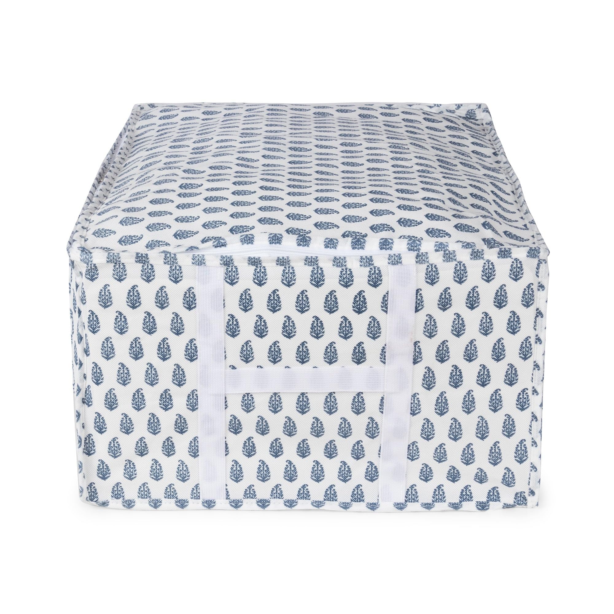 compactor-housse-semi-rigide-delhi-xl-210-litres-sous-vide image 5