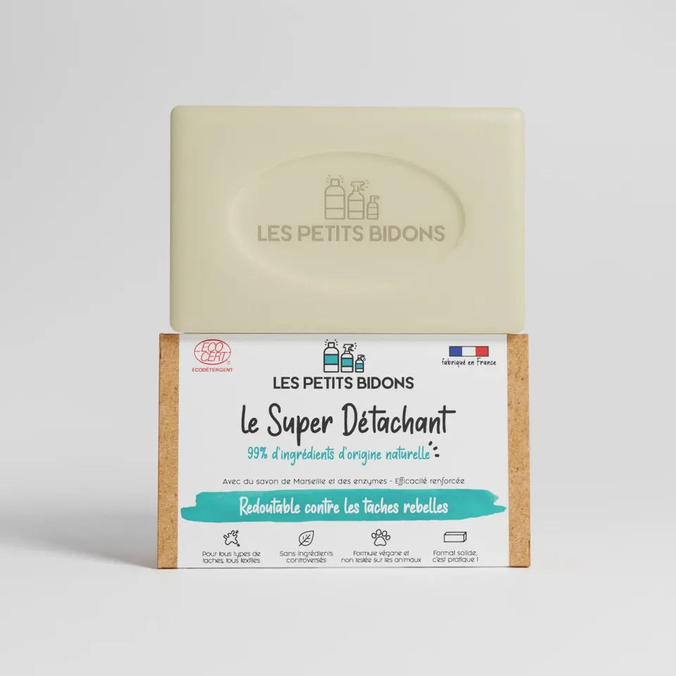 les-petits-bidons-le-super-d-tachant-stick-solide-100g image 1
