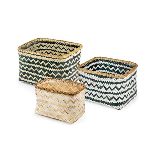 compactor-mia-lot-3-paniers-bambou-40-35-30-cm image 7