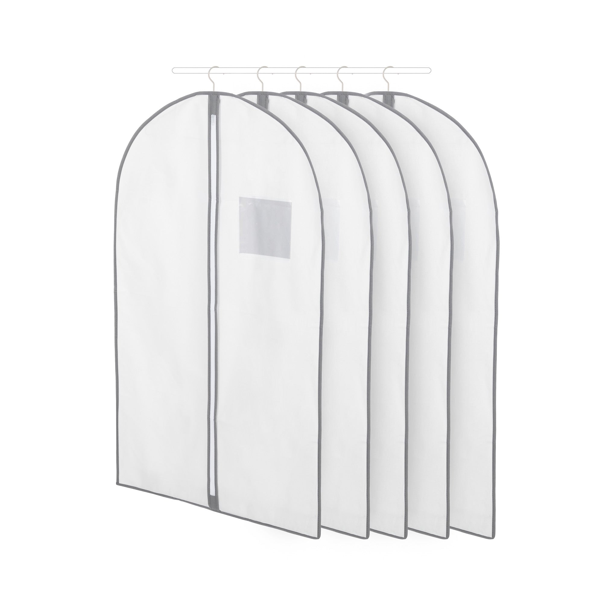 compactor-lot-5-housses-suspendre-taille-m-60-x-100-cm image 1