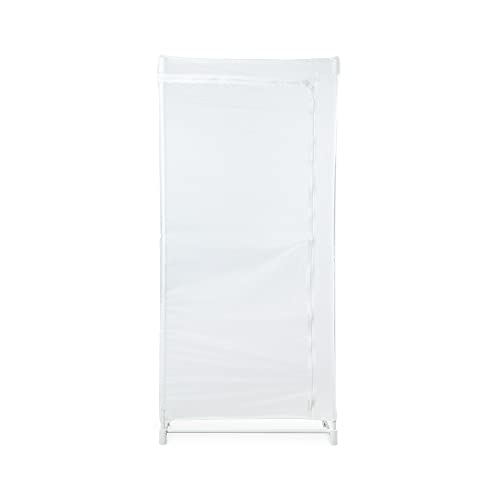 compactor-armoire-portable-ran8332-75x50x170-cm-blanc-opaque image 6