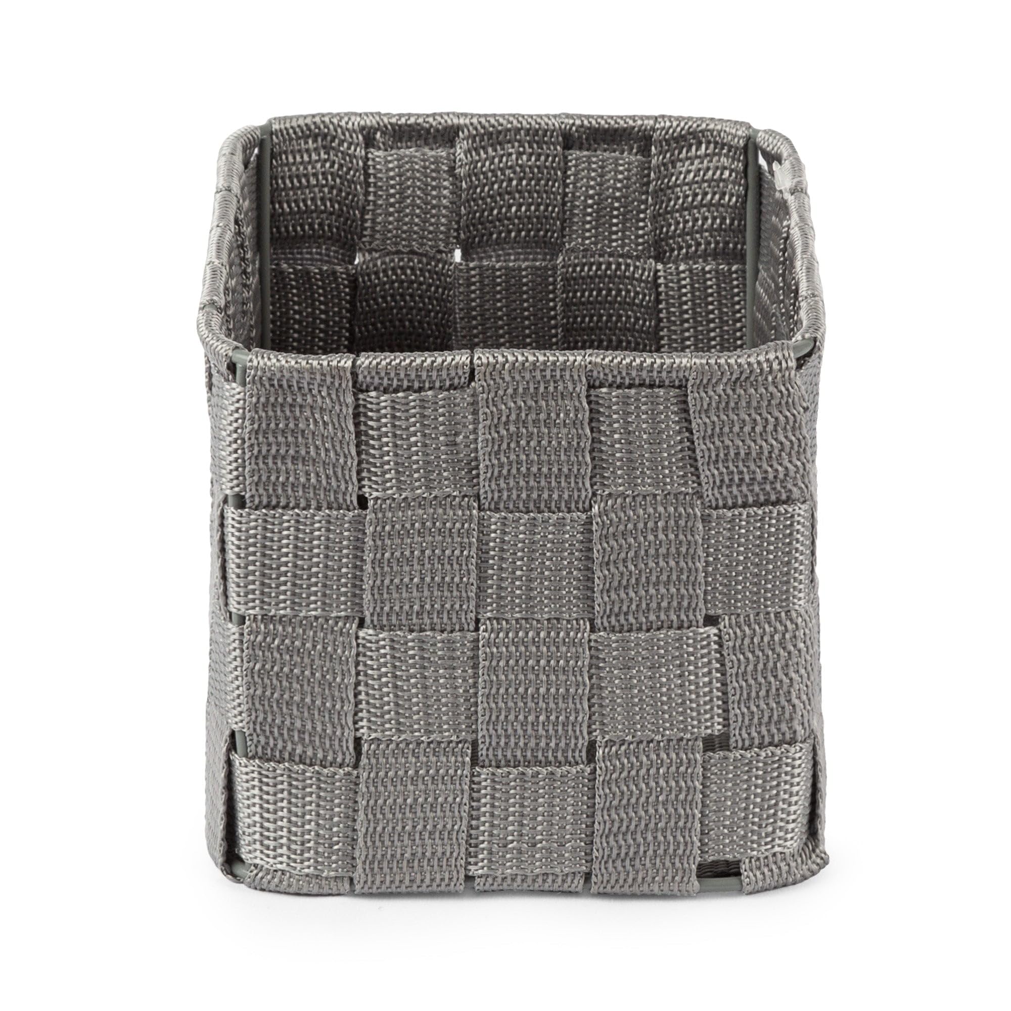 compactor-stan-organisateur-de-tiroir-gris-xl-19x14-2x12-6-cm-ran6882 image 2