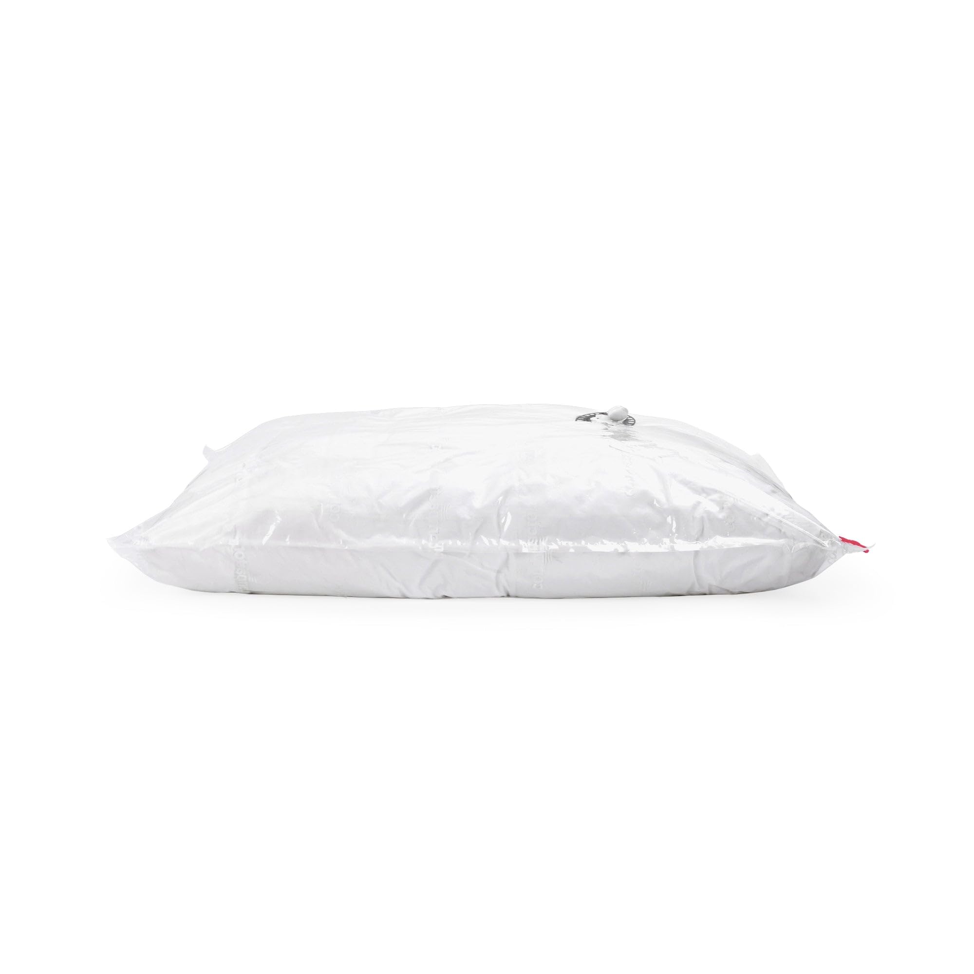 compactor-aspispace-lot-6-sacs-sous-vide-3m-3l-pompe-manuelle-transparents image 5