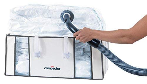 compactor-life-style-lot-2-housses-compression-m-xxl-blanc-gris image 7