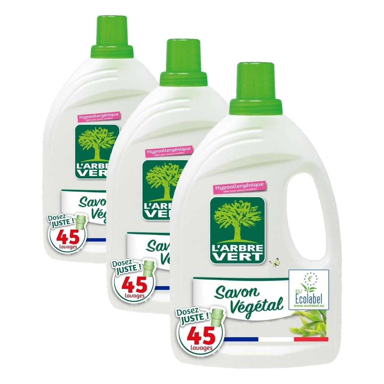l-arbre-vert-lessive-savon-v-g-tal-45-lavages-2-025-l image 8
