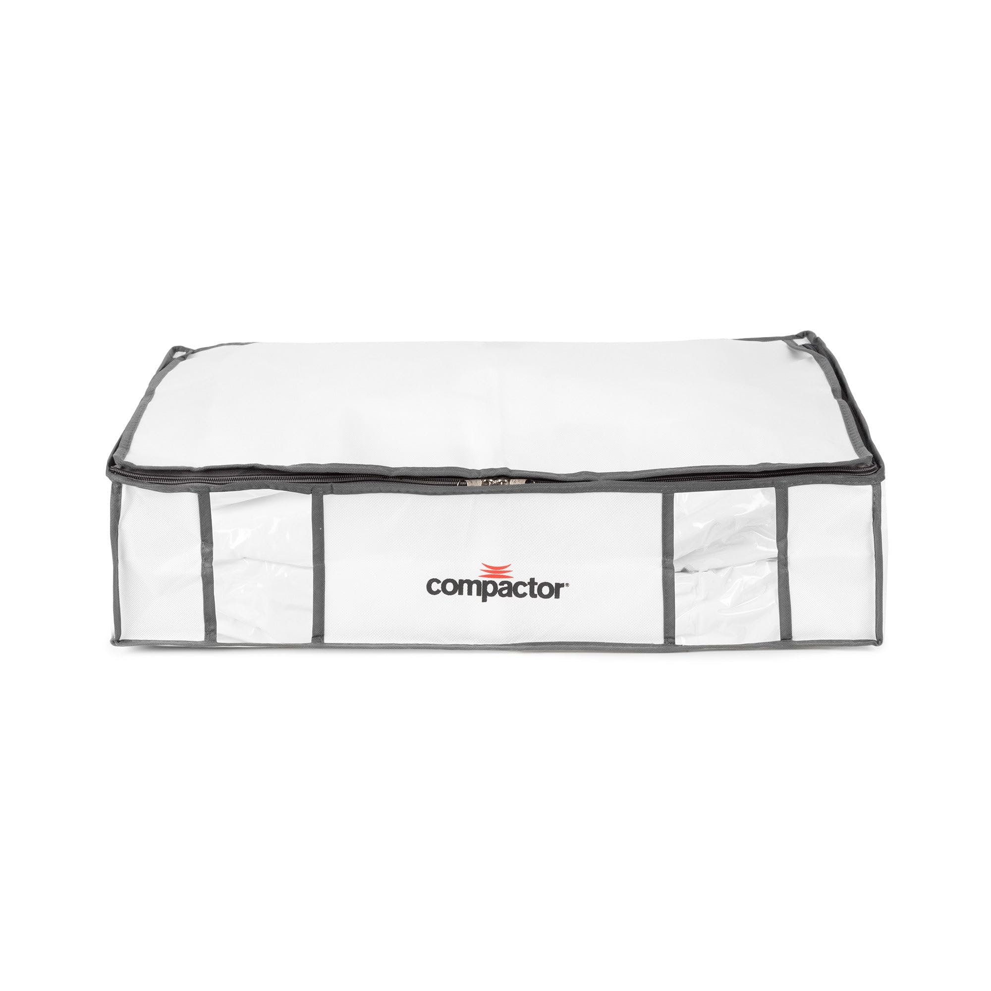 compactor-life-lot-2-coffres-plats-sous-vide-taille-l-sous-lit image 5