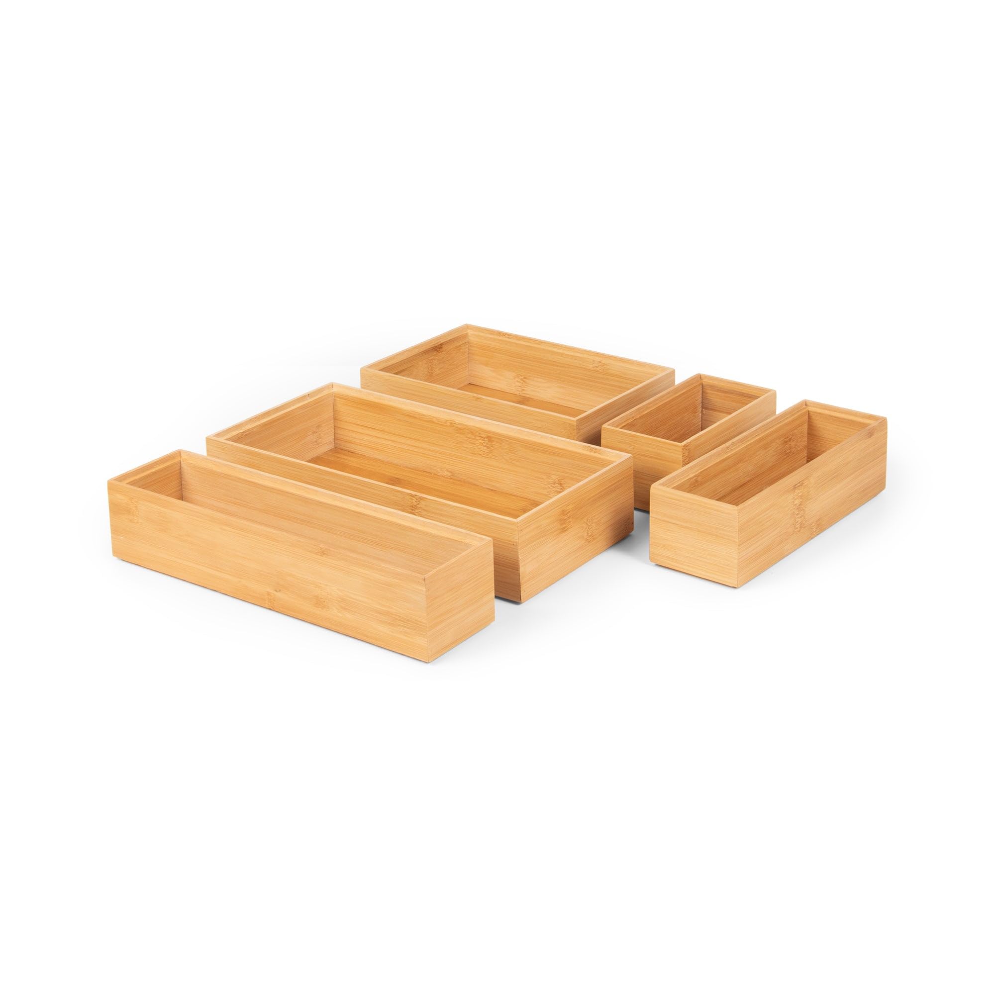 compactor-lot-organisateur-osaka-5-pi-ces-ran6966-ran6965-ran6963-ran6964-ran696 image 3