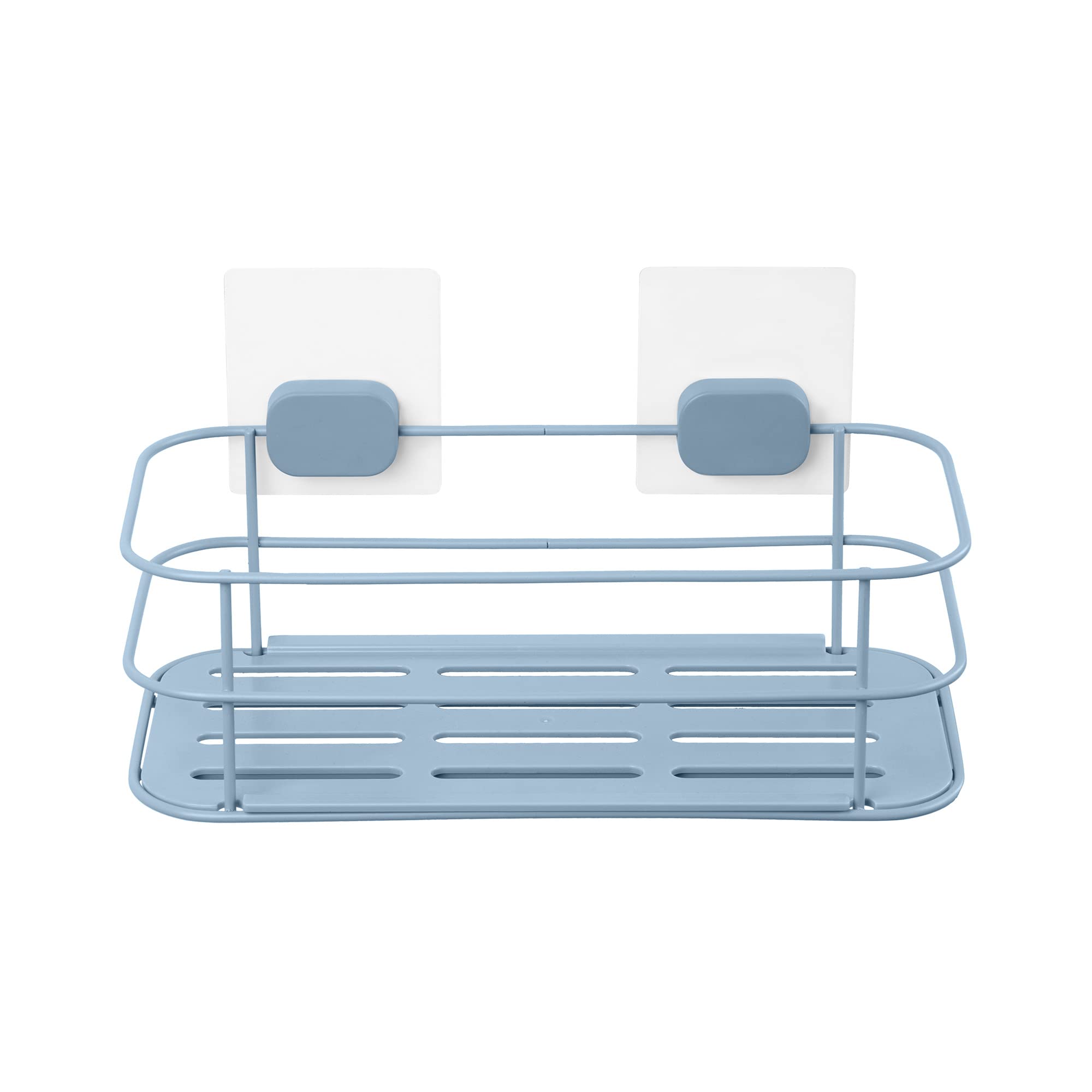 compactor-grena-tag-re-adh-sive-sans-per-age-m-tal-bleu-30x15-8-cm image 3
