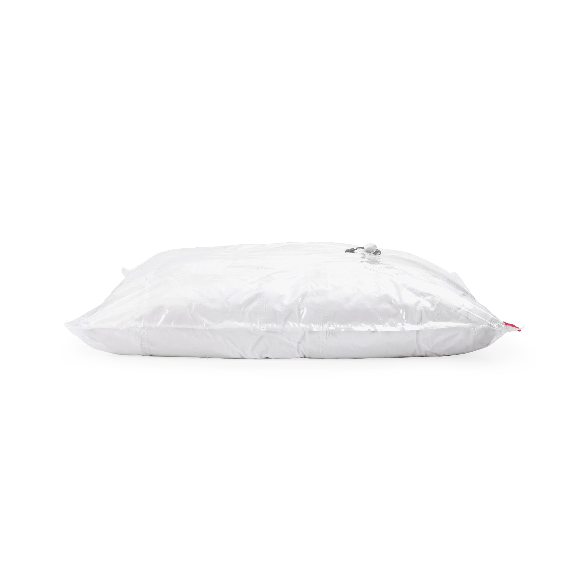 compactor-aspispace-ran10461-lot-10-sacs-sous-vide-l-80-x-100-cm-transparent image 5