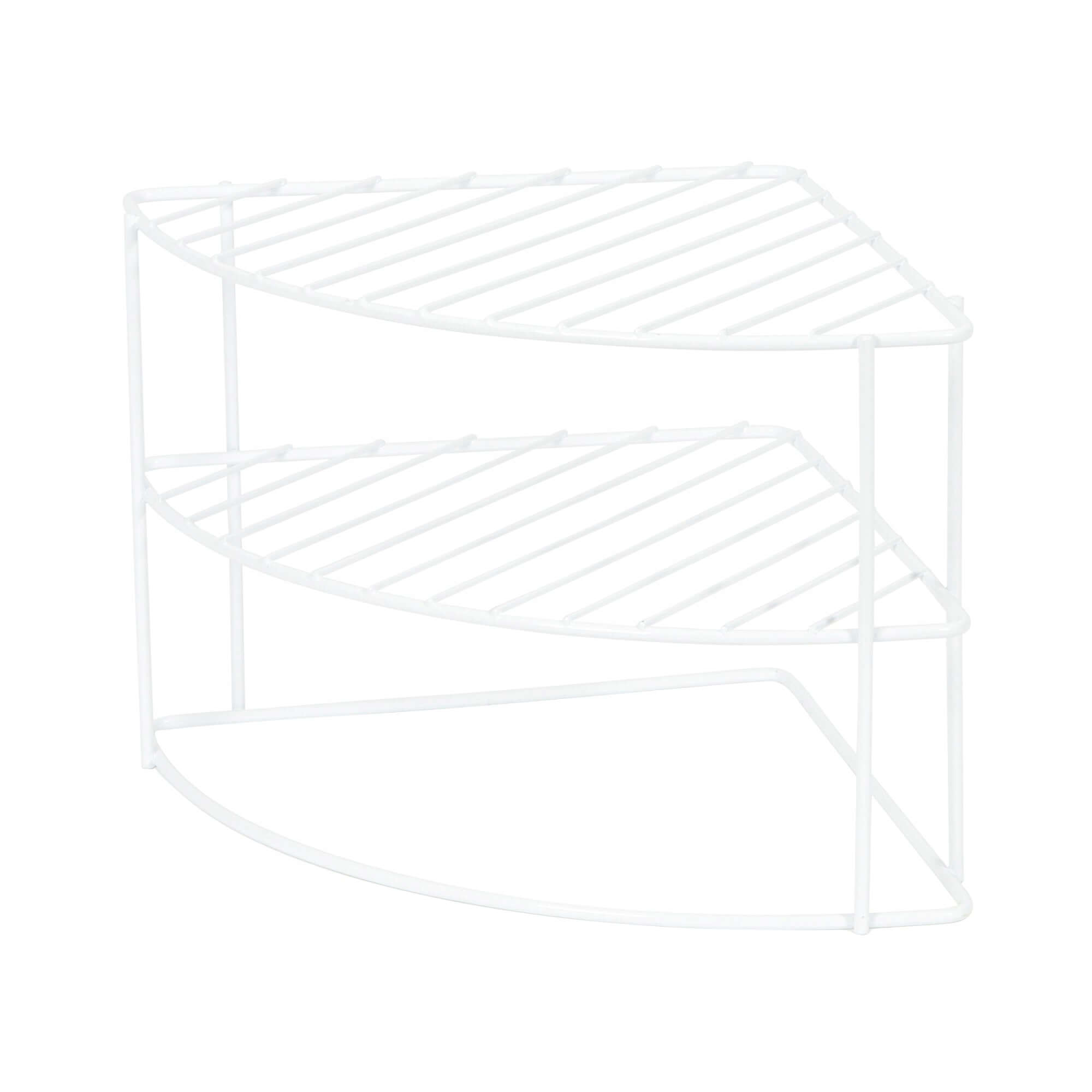 compactor-tag-re-d-angle-cuisine-m-tal-blanc-26x26xh21-cm image 2