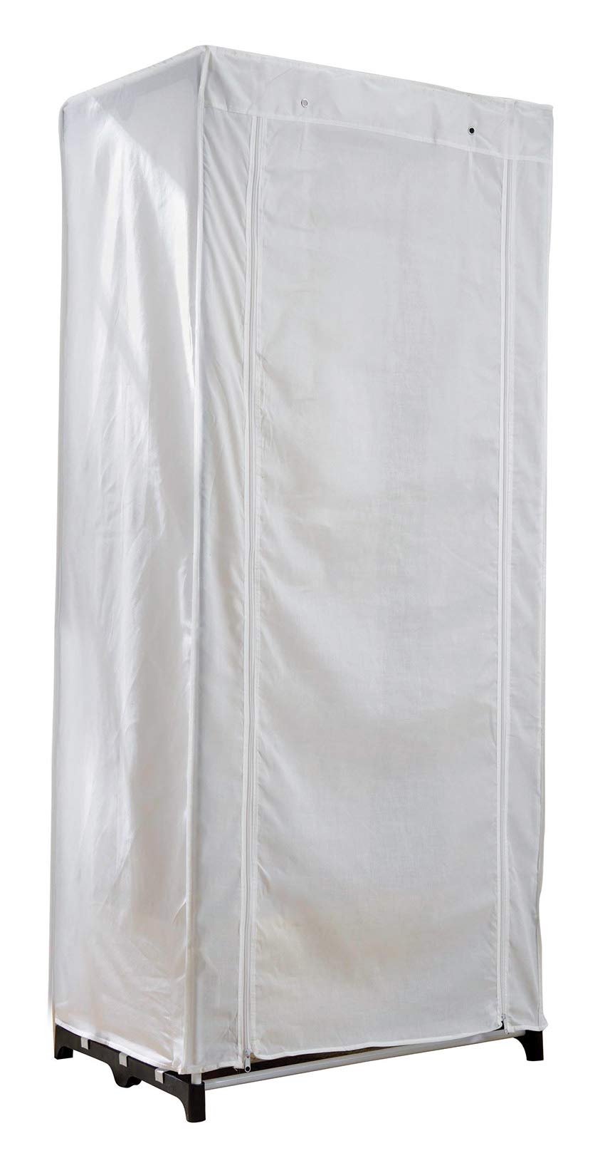 compactor-penderie-cottage-beige-75x50xh170cm-ran3437be image 1