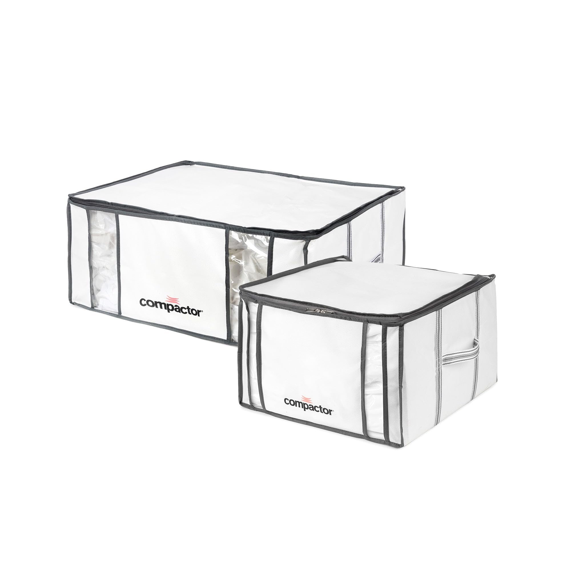 compactor-life-housses-de-rangement-sous-vide-xxl-210l-m-125l-blanc-gris-ran7023 image 3