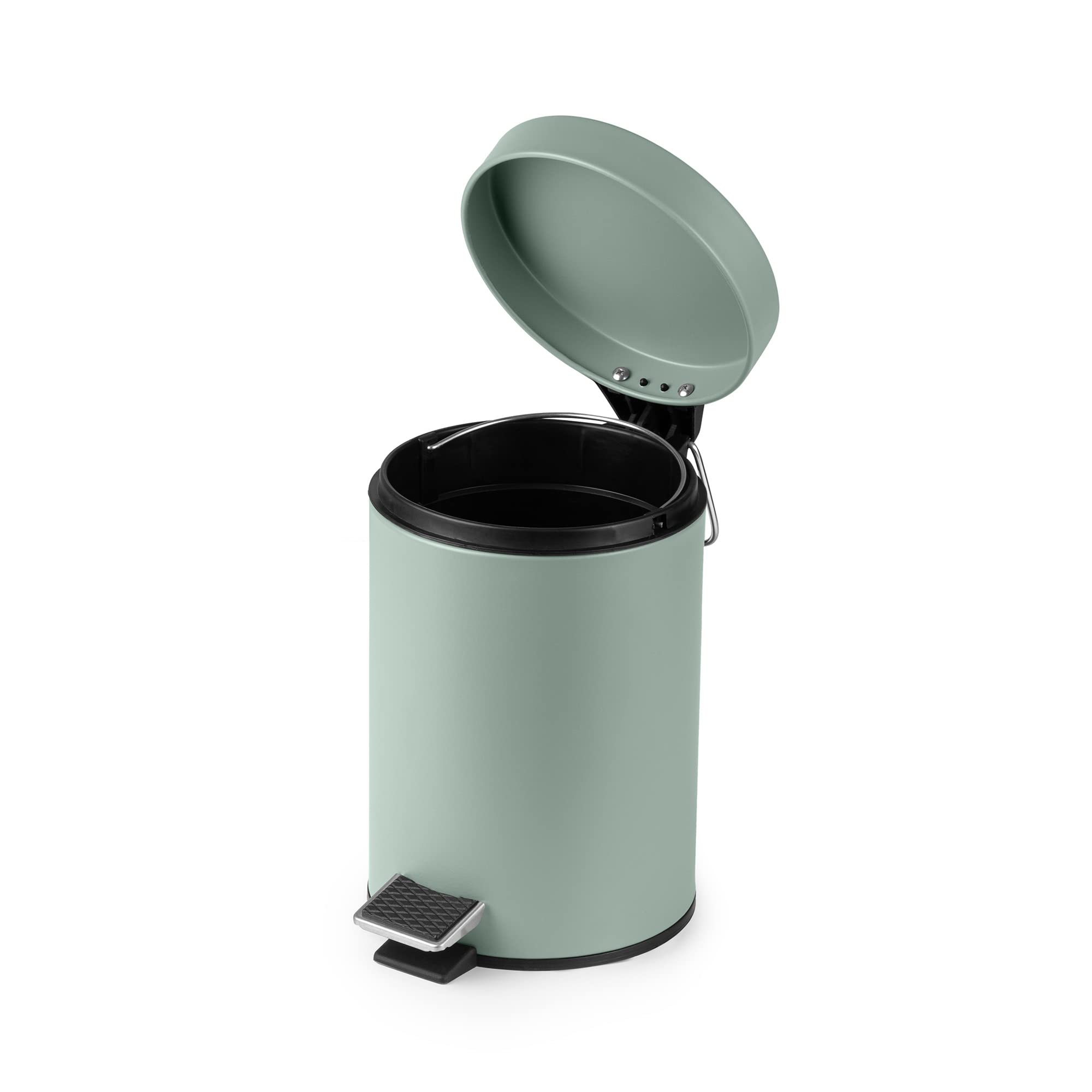 compactor-grena-poubelle-p-dale-m-tal-3l-ran10856-vert-16-8x25-cm image 2