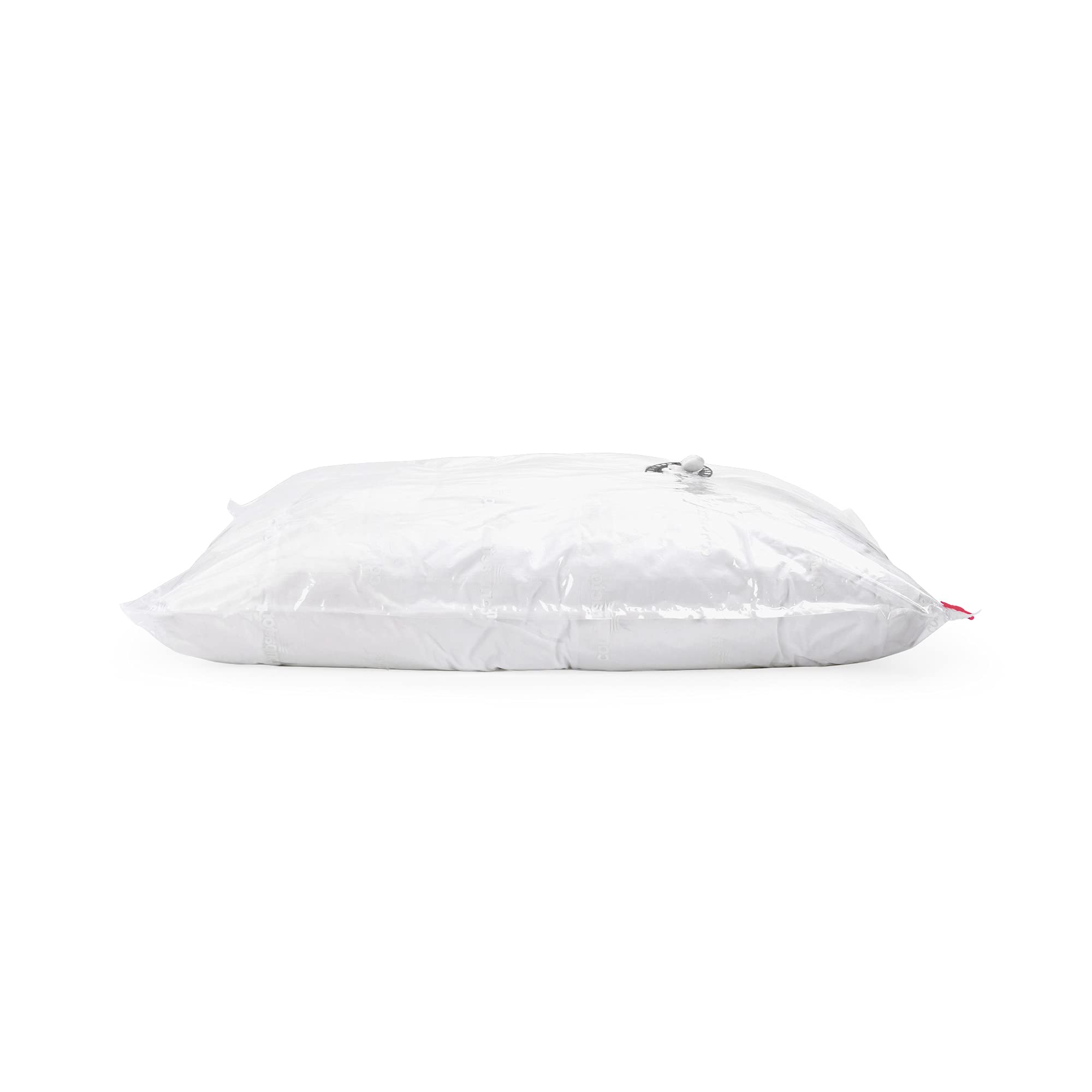 compactor-aspispace-ran10468-lot-6-sacs-sous-vide-l-80-x-100-cm-transparent image 5
