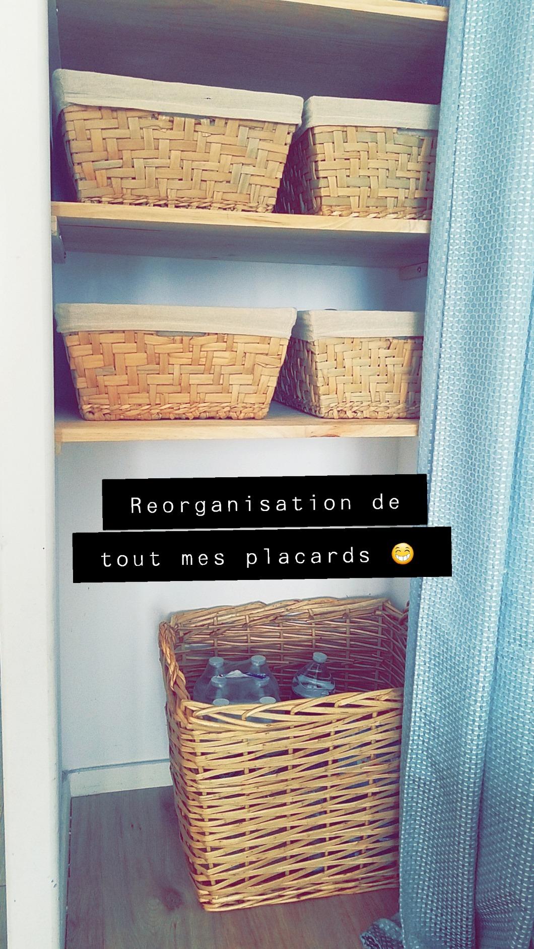 Très joli et pratique