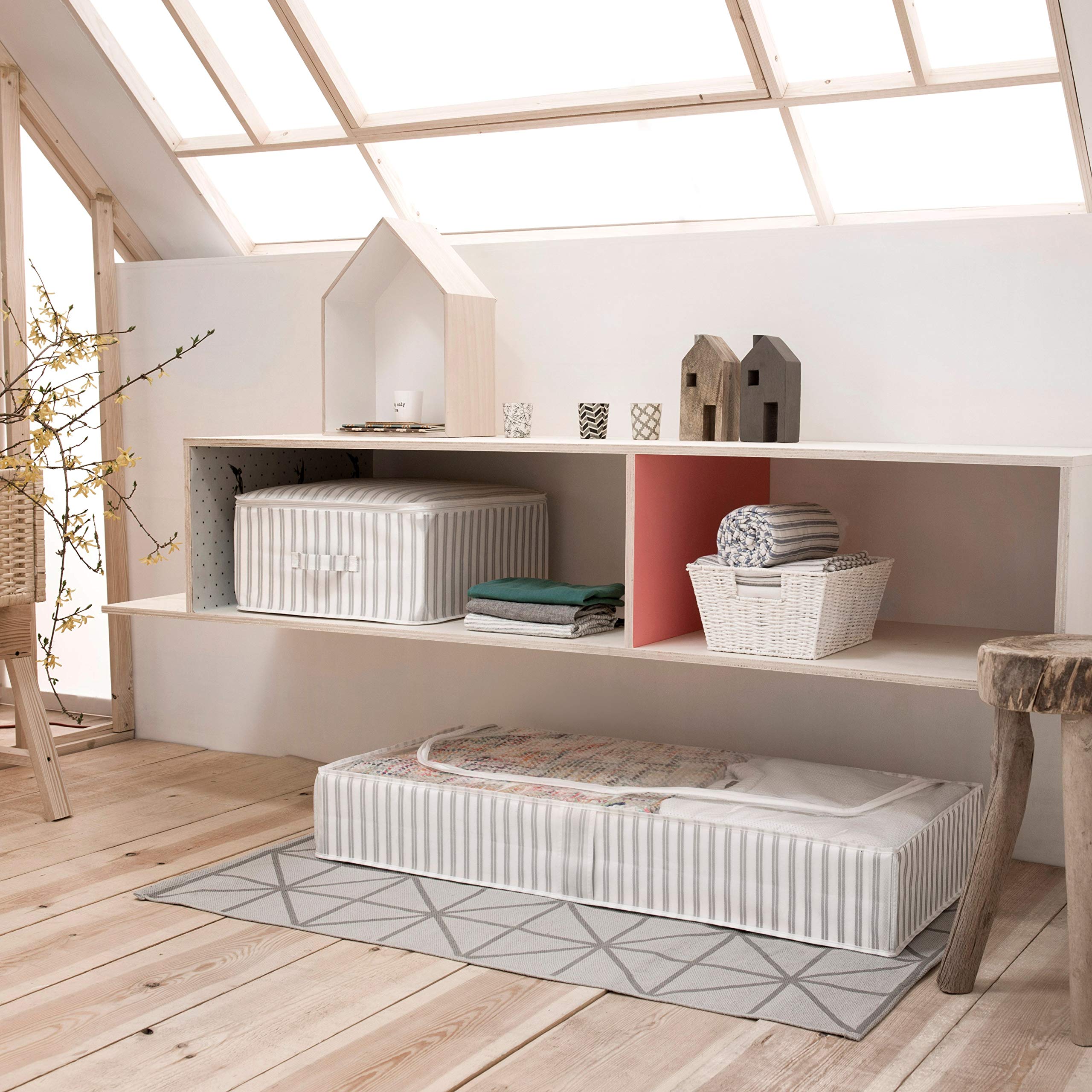 compactor-housse-de-rangement-zipp-e-anton-46x46x20-5-cm image 7