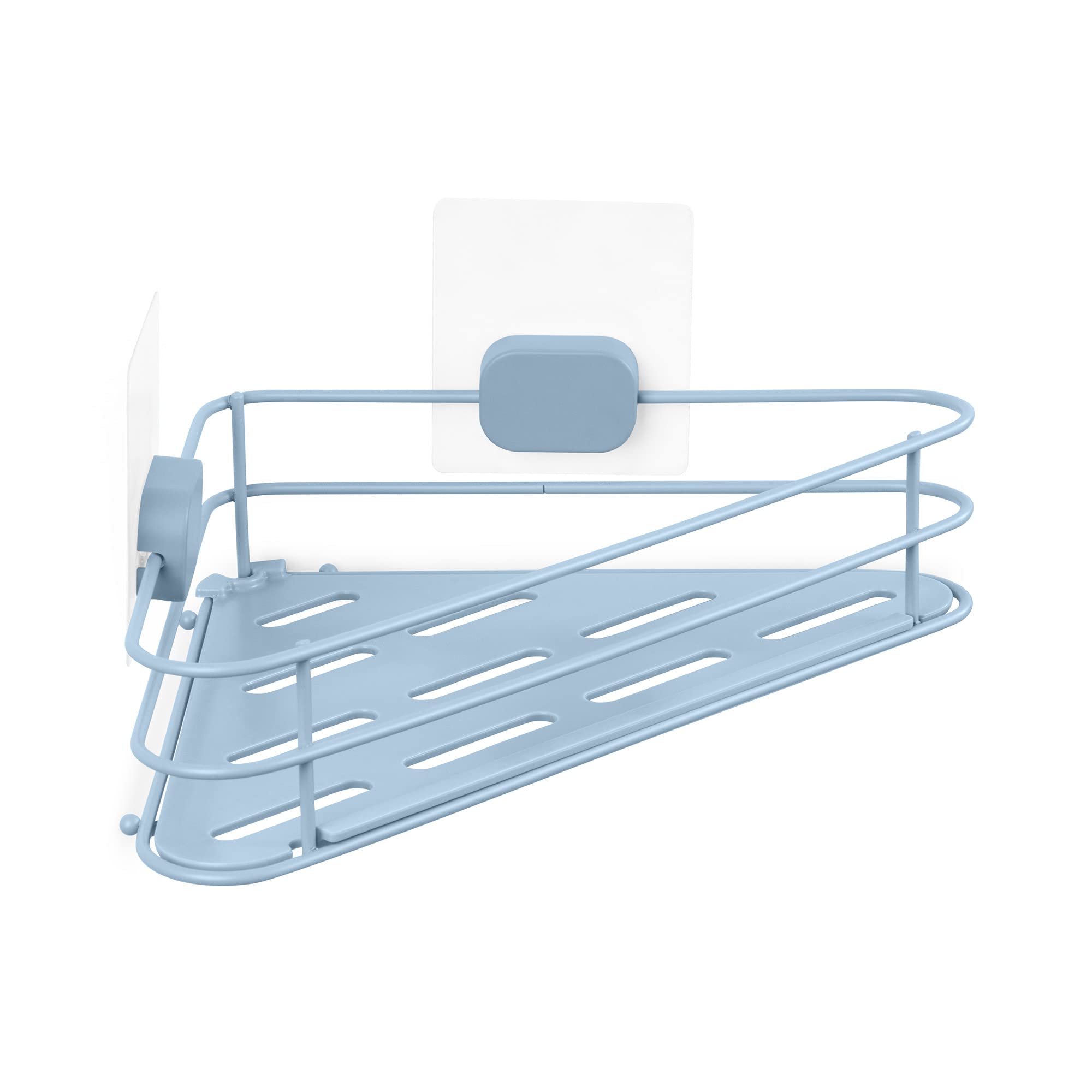 compactor-grena-l-tag-re-d-angle-adh-sive-m-tal-bleu-32x25x13-cm-ran10666 image 6