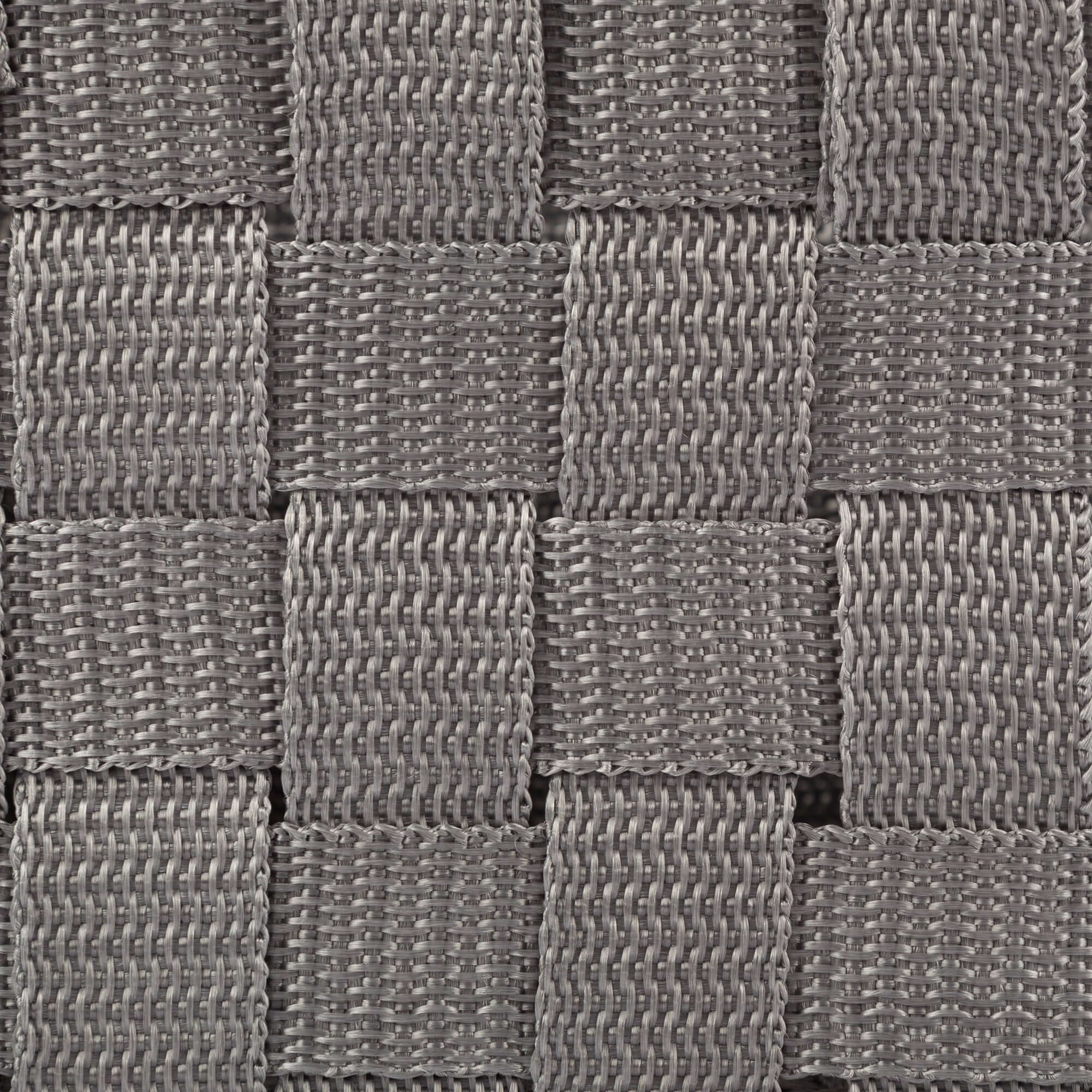 compactor-stan-panier-de-rangement-gris-taille-m image 6