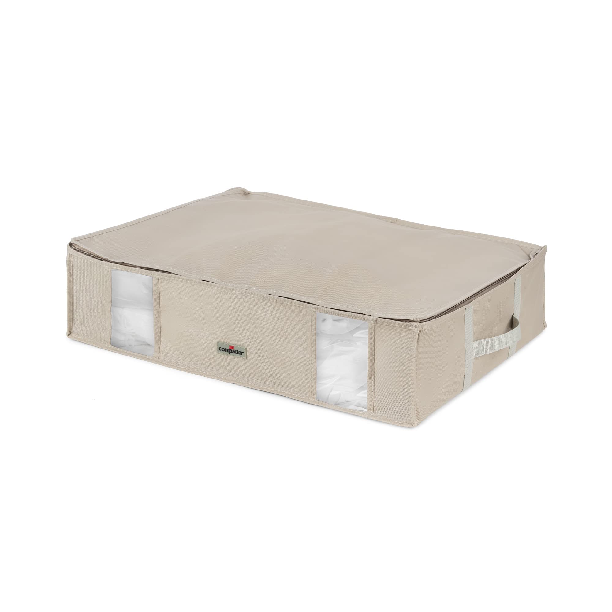 compactor-life-2-0-lot-5-housses-sous-vide-semi-rigides-45-x-65-x-h-15-5-cm-ran9 image 1
