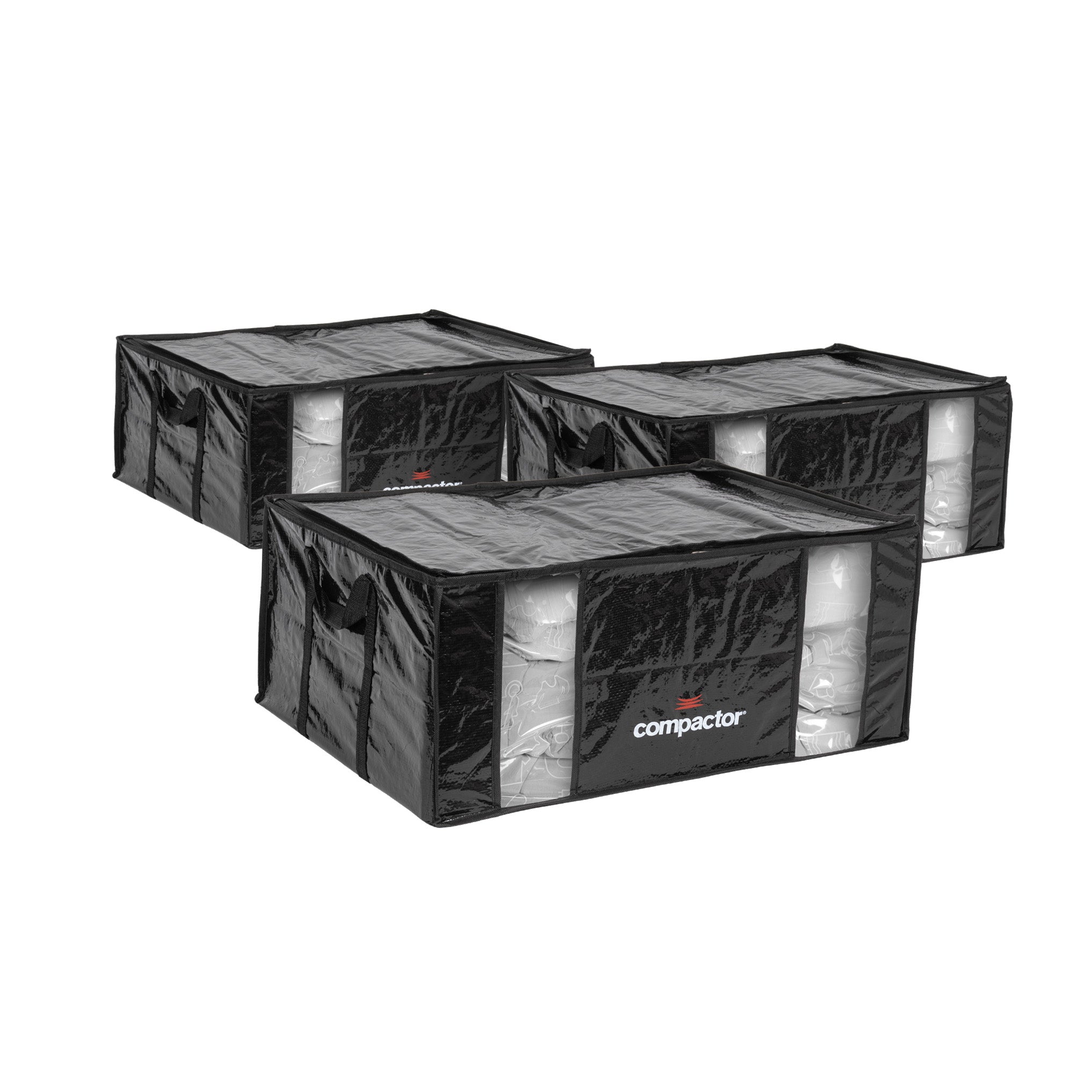 compactor-lot-3-housses-rangement-sous-vide-xxl-parisienne image 2