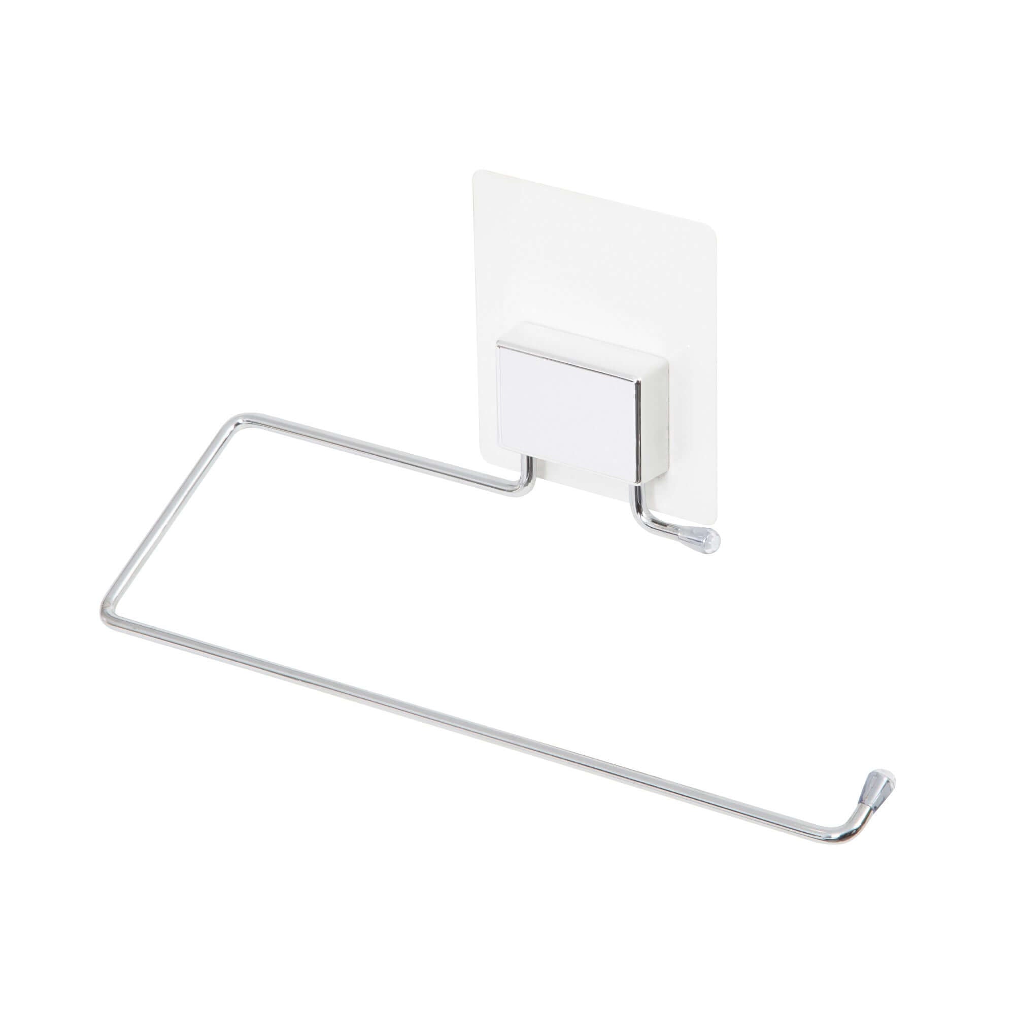 compactor-porte-serviettes-autoadh-sif-bestlock-magic-chrome image 1