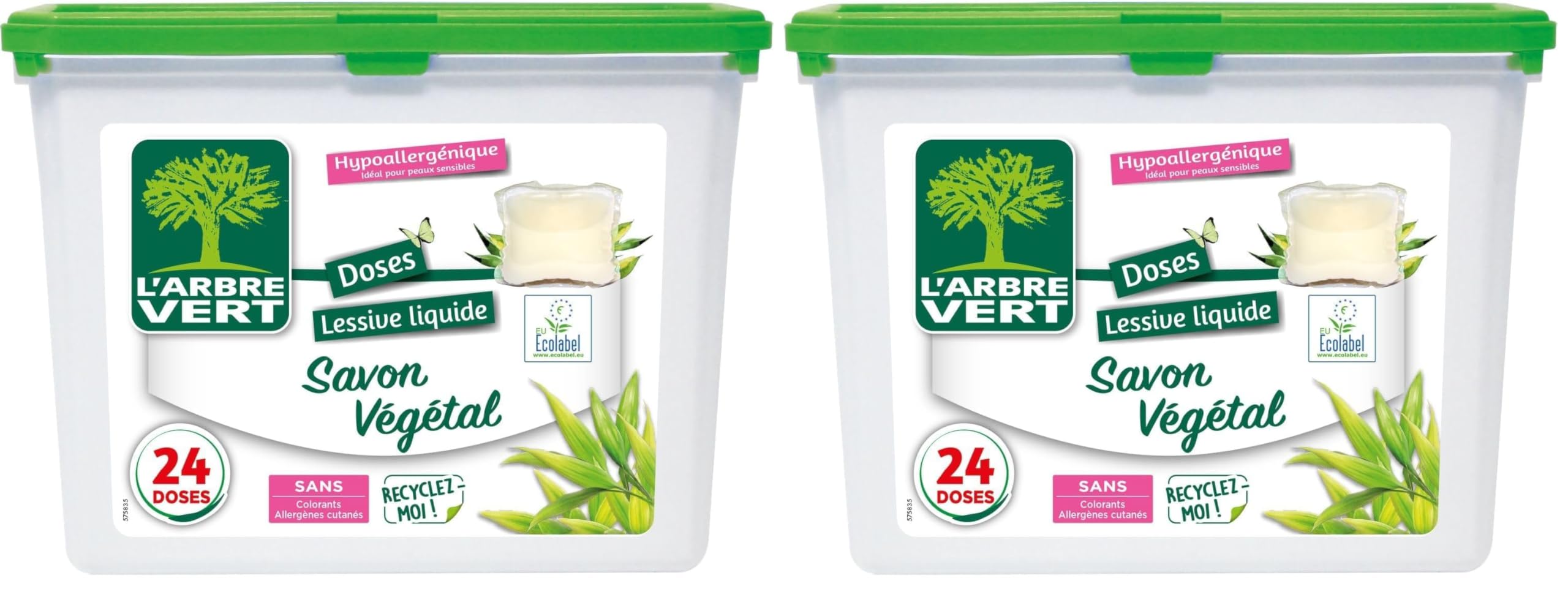 l-arbre-vert-doses-lessive-liquide-savon-v-g-tal-hypoallerg-nique-24-doses image 7
