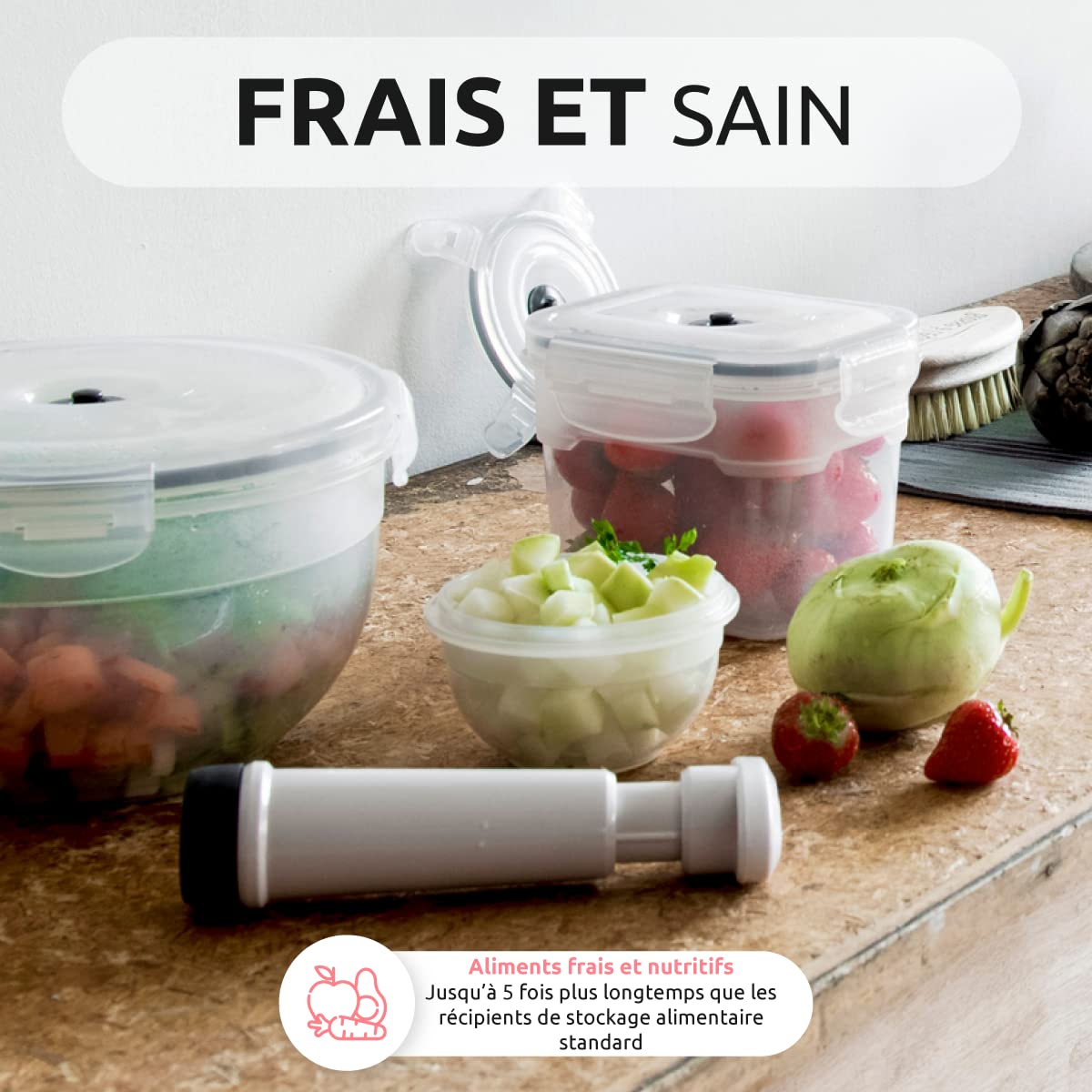 compactor-aspifresh-pompe-vide-d-air-5-9-x-4-x-14-2-cm-blanche-ran5143 image 3