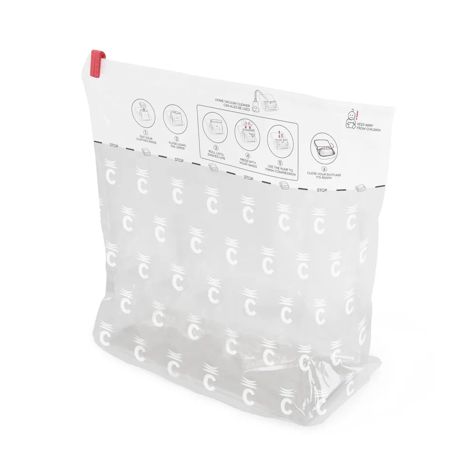 compactor-sac-sous-vide-peu-encombrant-ran10349-taille-m-65-x-33-x-74-cm-transpa image 1