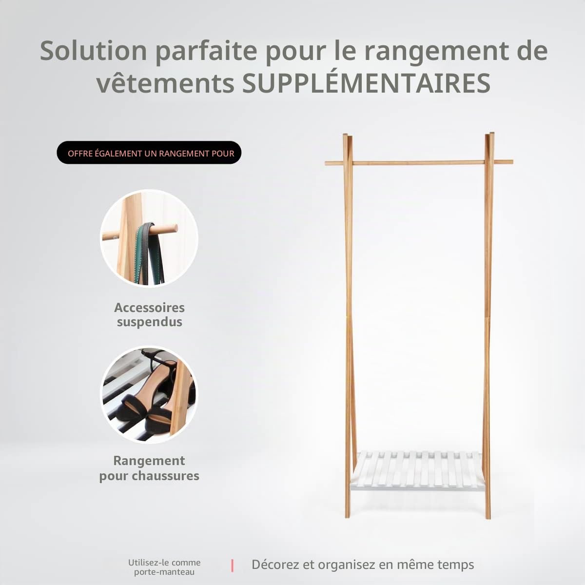 compactor-nagano-porte-v-tements-xl-bambou-naturel-80x44x160-cm image 7