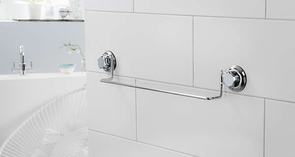 compactor-porte-serviettes-ventouses-bestlock-chrome image 4