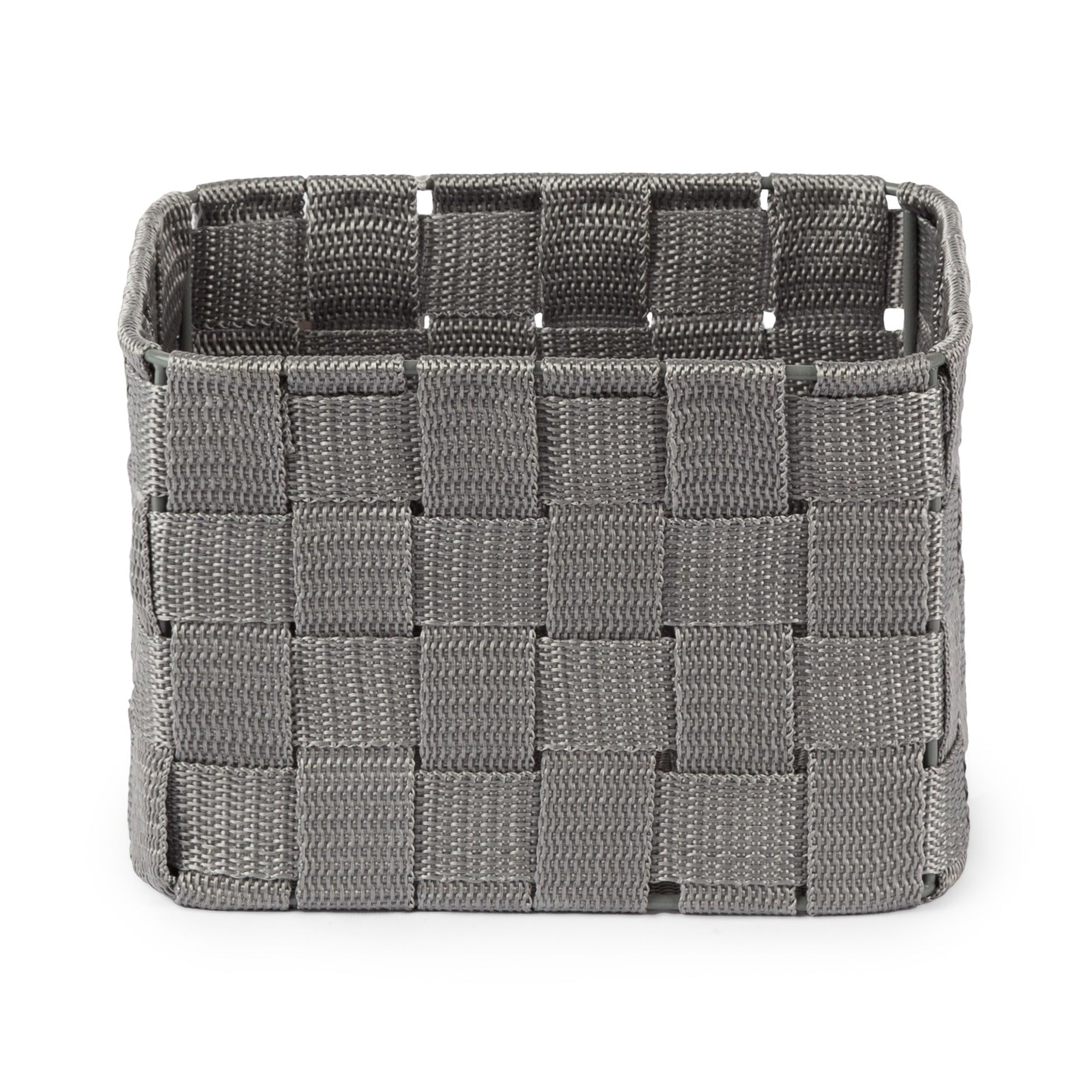 compactor-stan-organisateur-de-tiroir-gris-xl-19x14-2x12-6-cm-ran6882 image 3