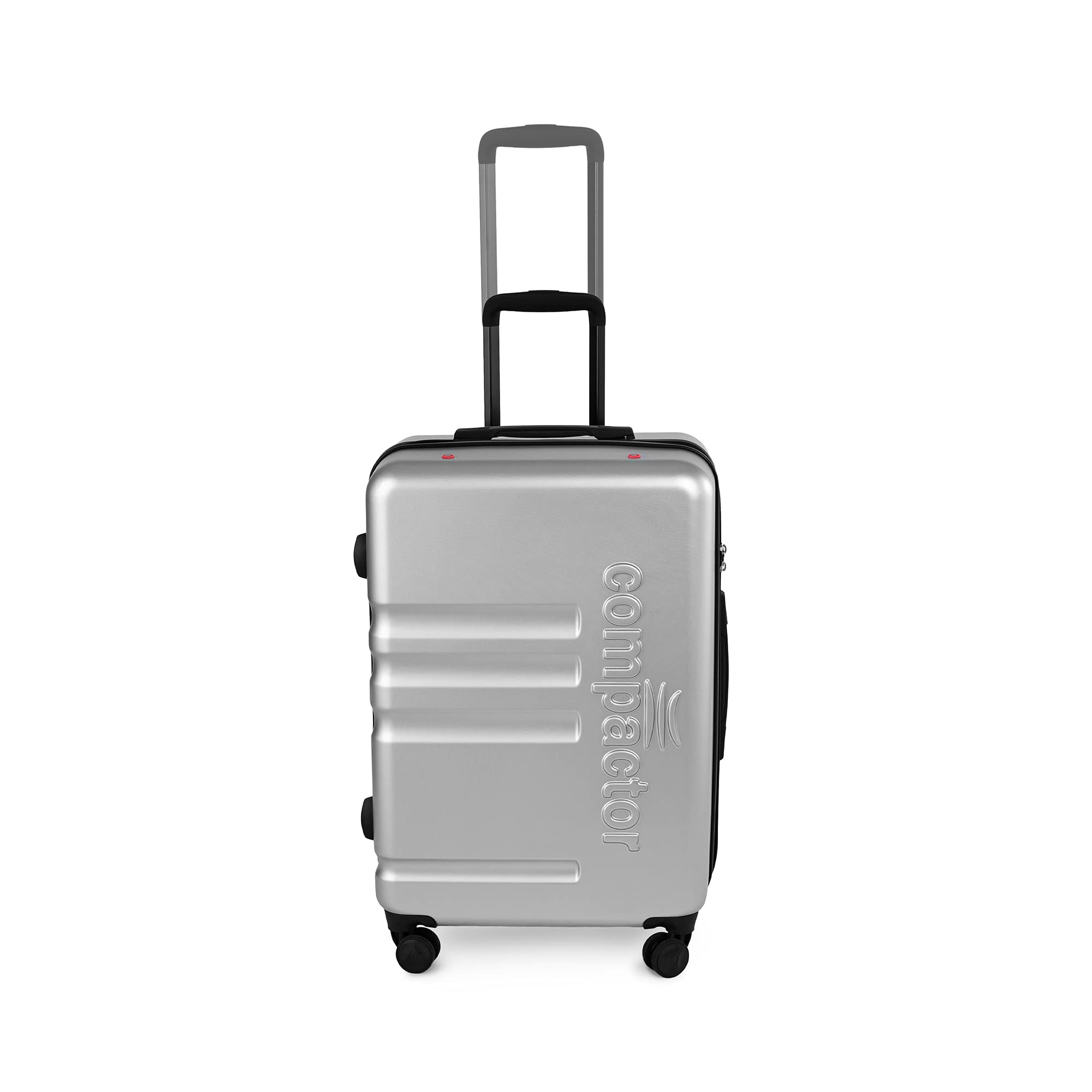 compactor-valise-gain-de-place-cosmos-sac-sous-vide-pompe-4-roues image 8