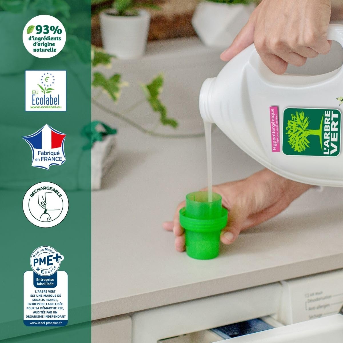 l-arbre-vert-lessive-liquide-ecolabel-savon-v-g-tal-67-lavages-3-015-l image 2