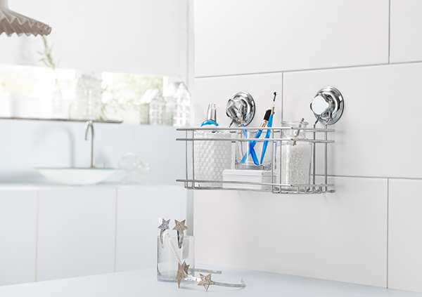 compactor-bestlock-tag-re-de-douche-ventouses-chrome image 6