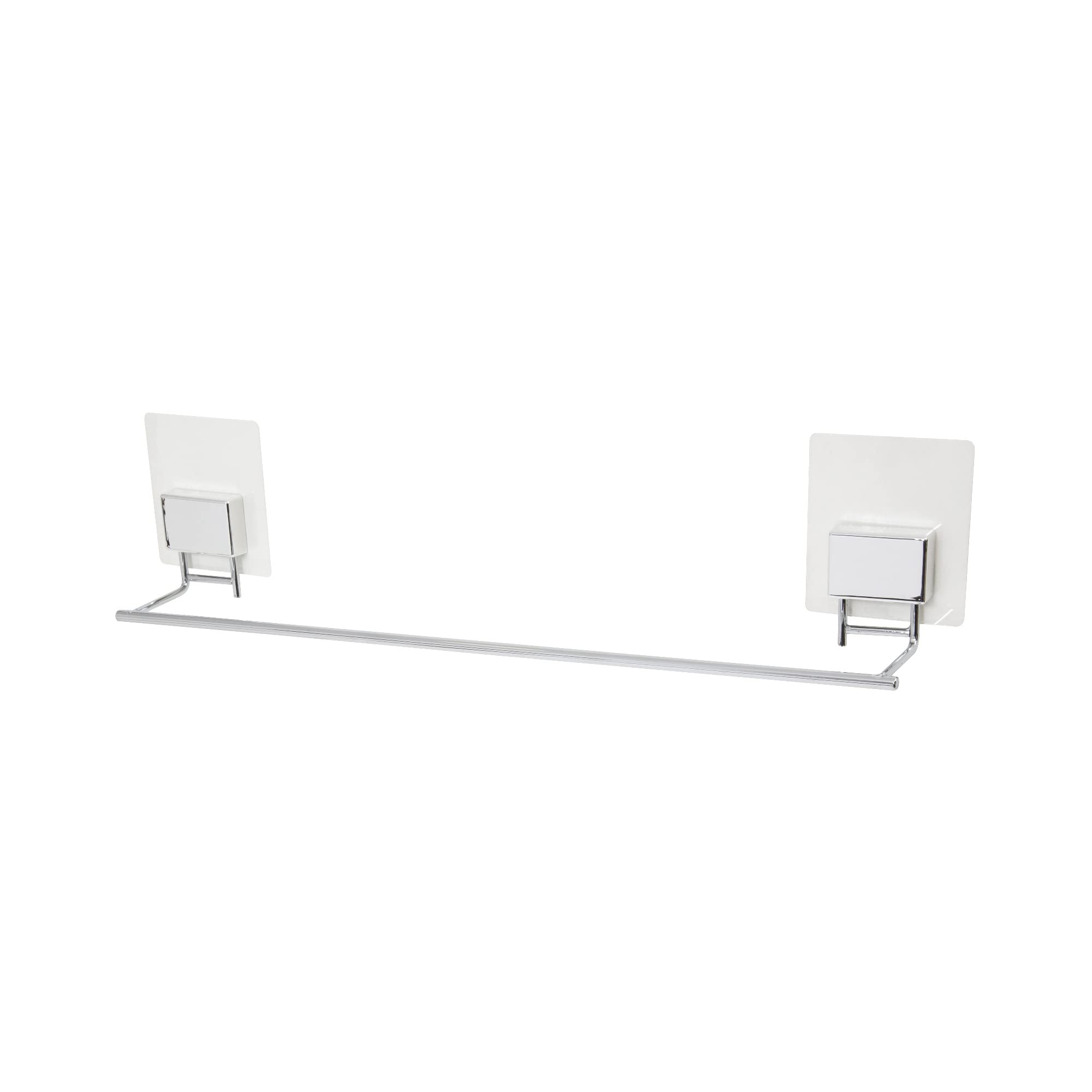 compactor-bestlock-magic-bath-support-serviette-adh-sif-grand-format-48-x-6-5-x- image 1