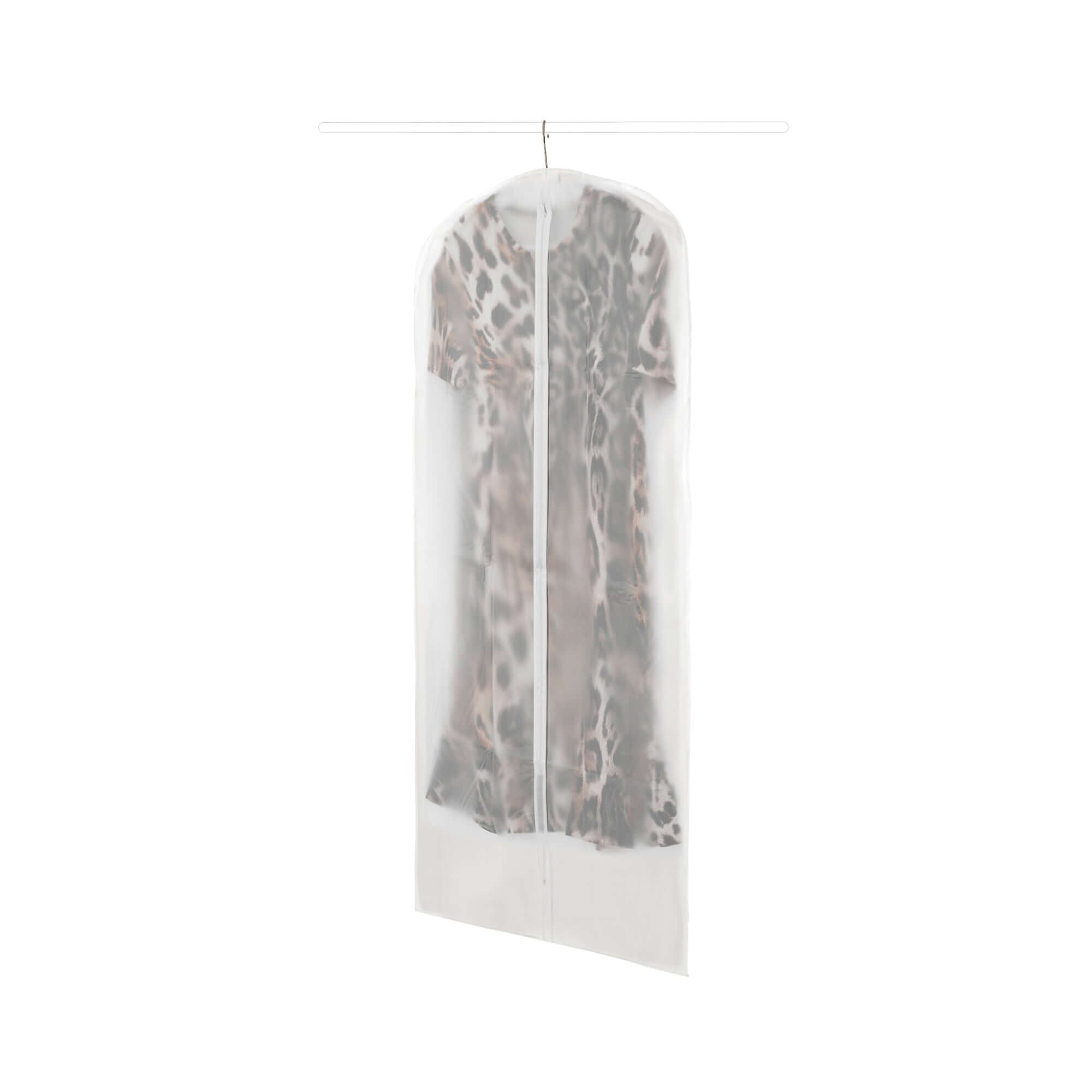 compactor-milky-lot-de-5-housses-suspendre-taille-l-60-x-137-cm image 2